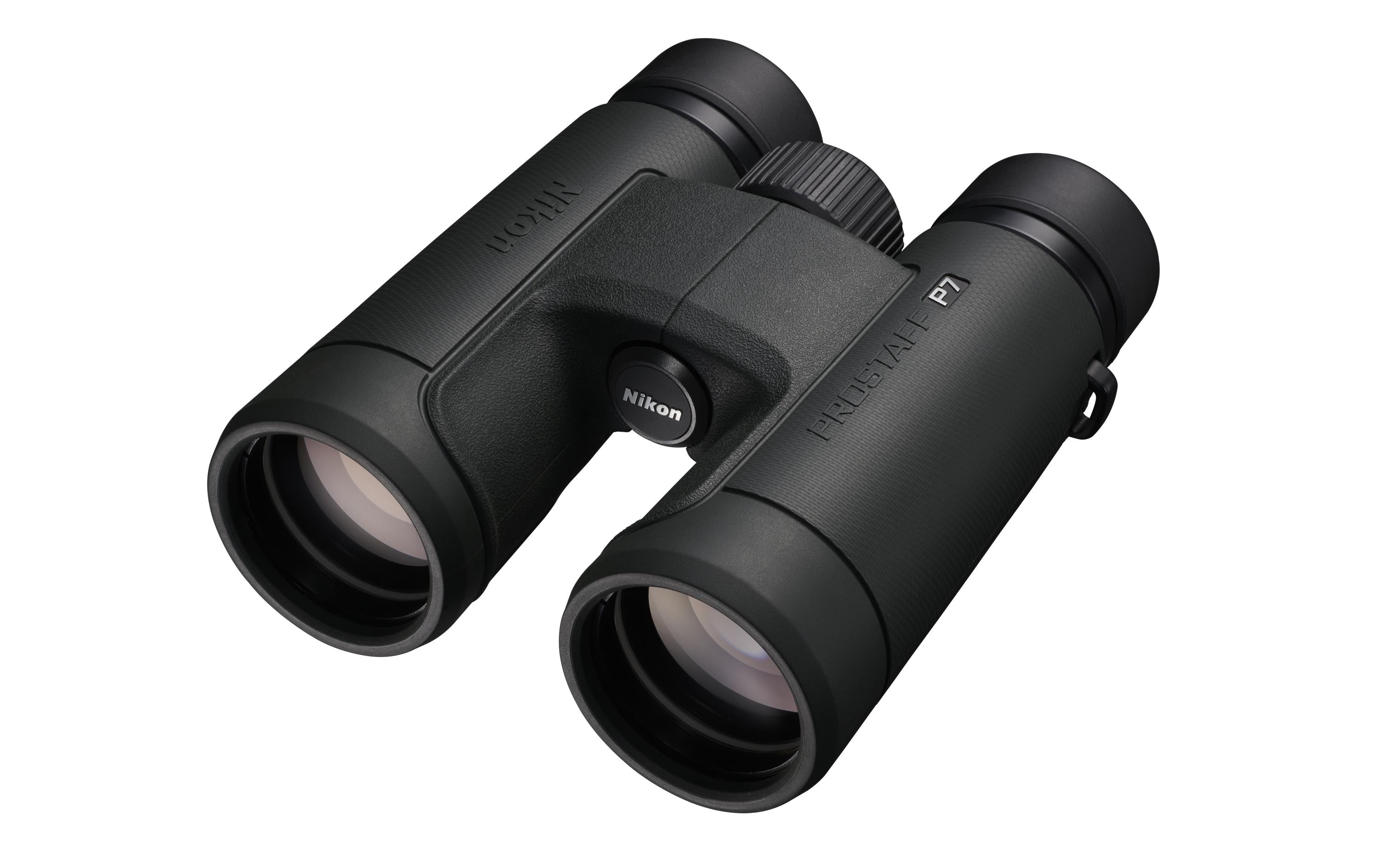 Nikon Fernglas Prostaff P7 8x42