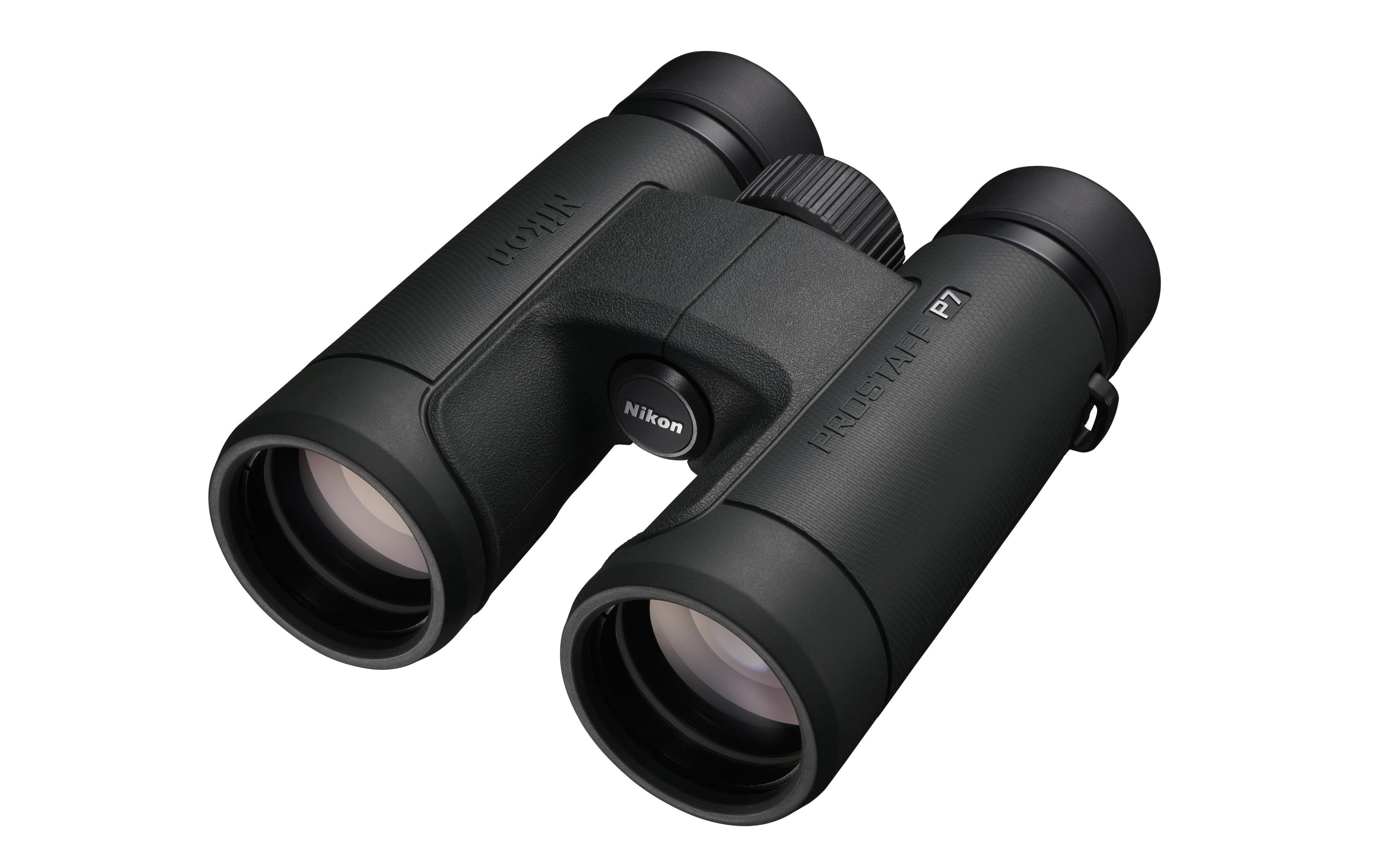 Nikon Fernglas Prostaff P7 10x42