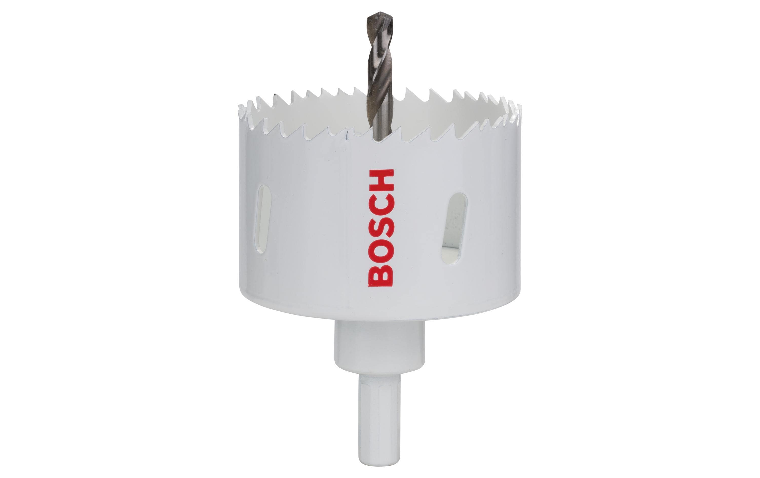 Bosch Lochsäge HSS-Bimetall 67 mm