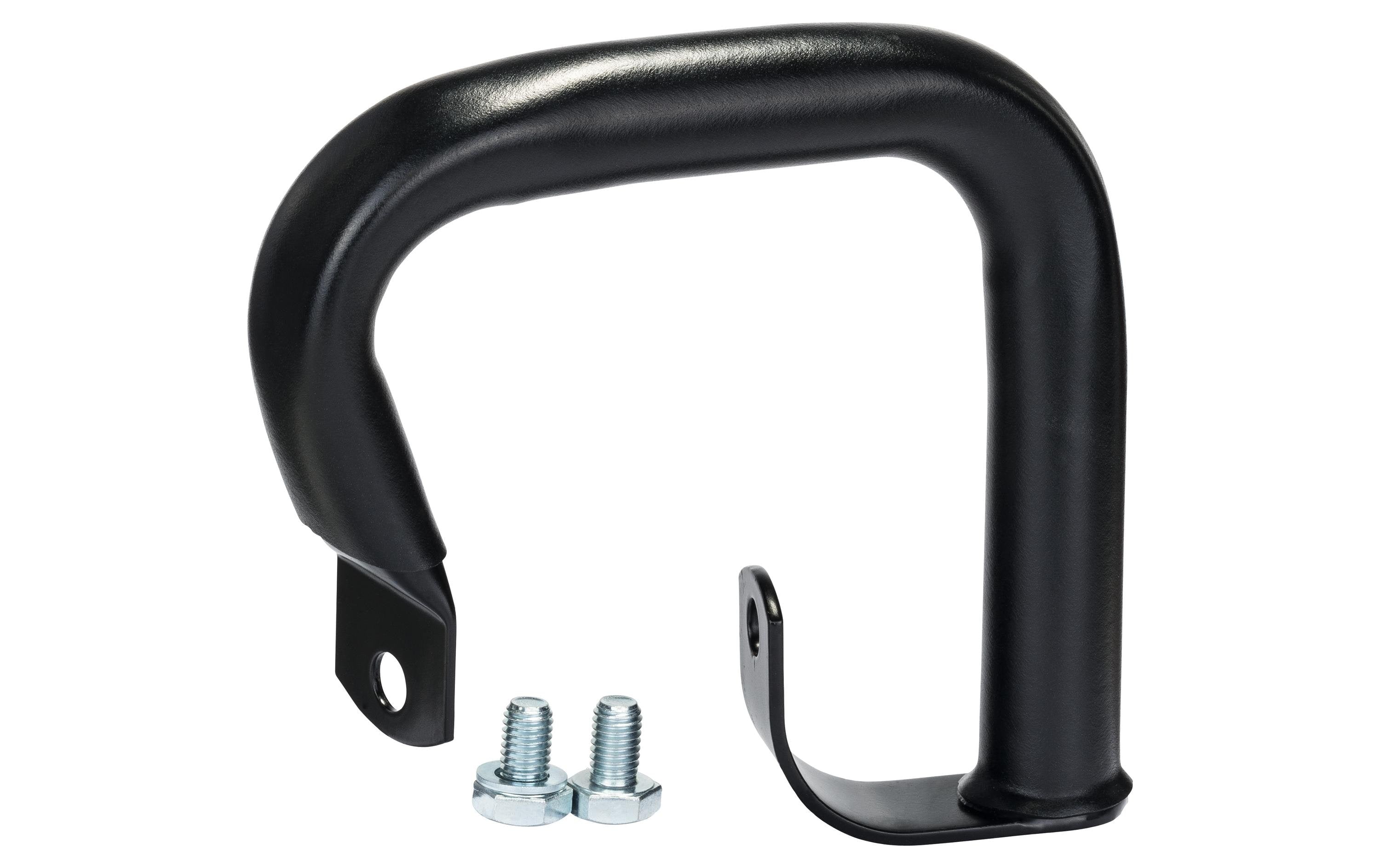 Bosch Professional Bügelgriff zu GBR 14 CA