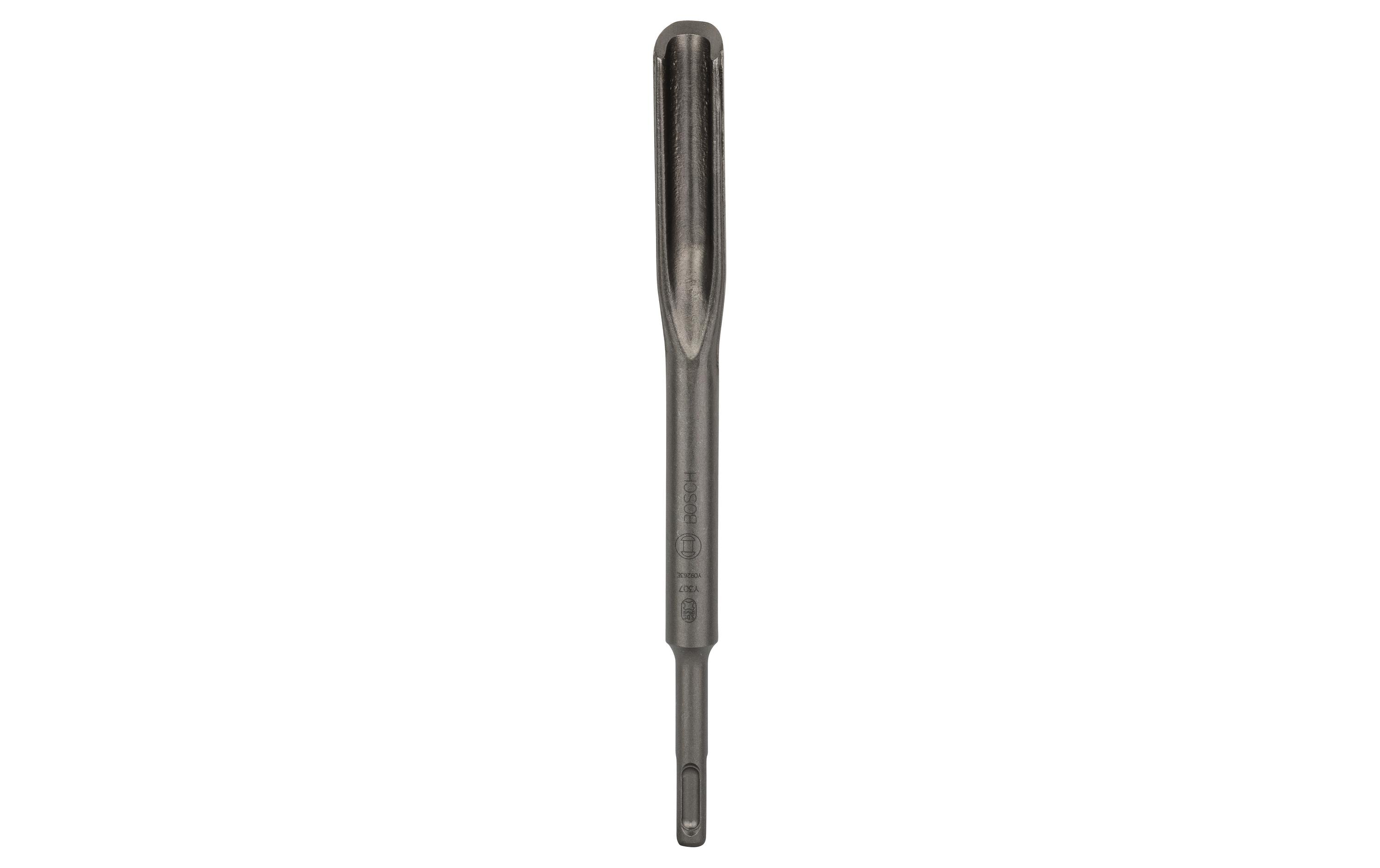 Bosch Professional Hohlmeissel SDS plus, 250 x 22 mm