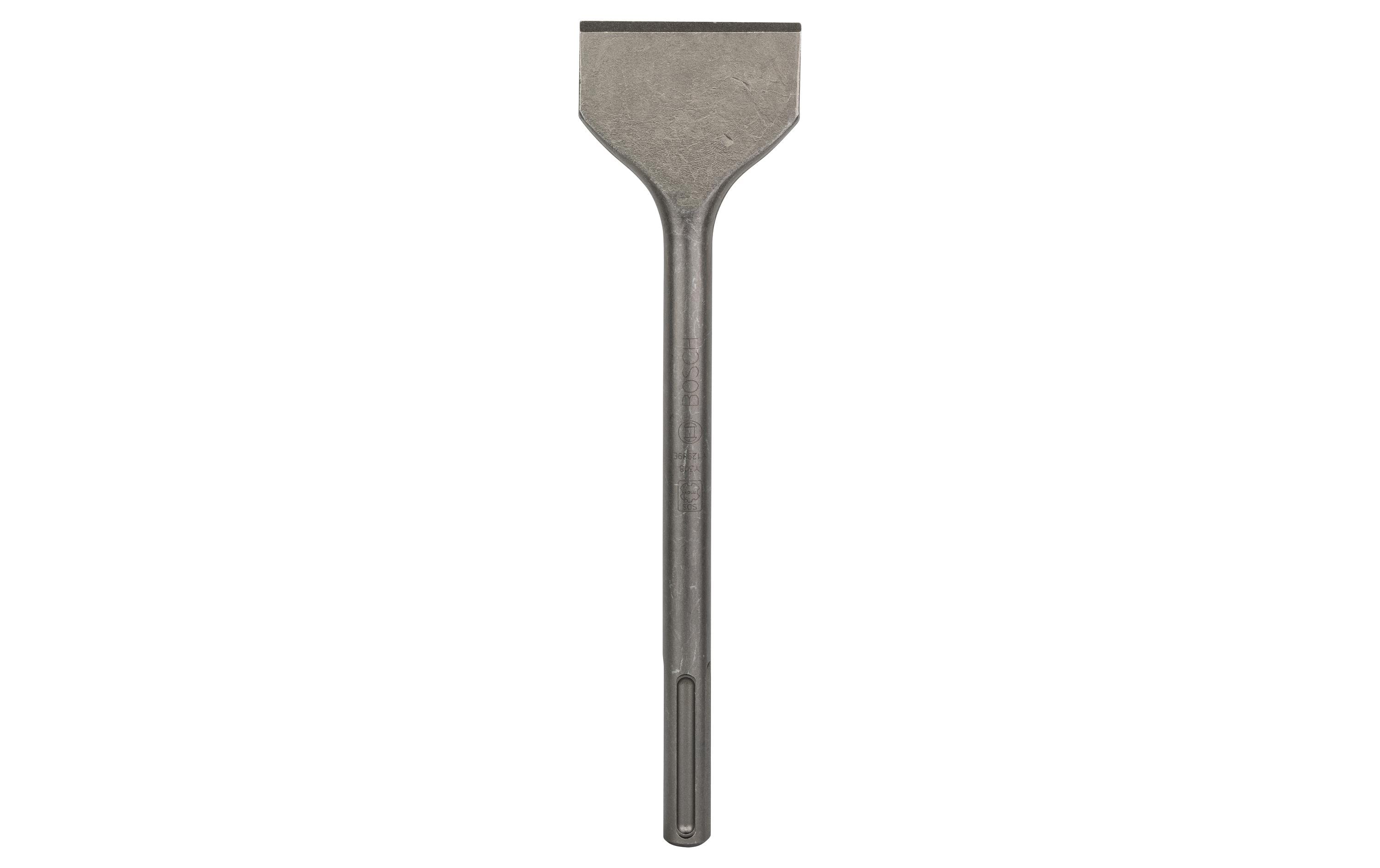 Bosch Professional Spatmeissel SDS max, 300 x 80 mm