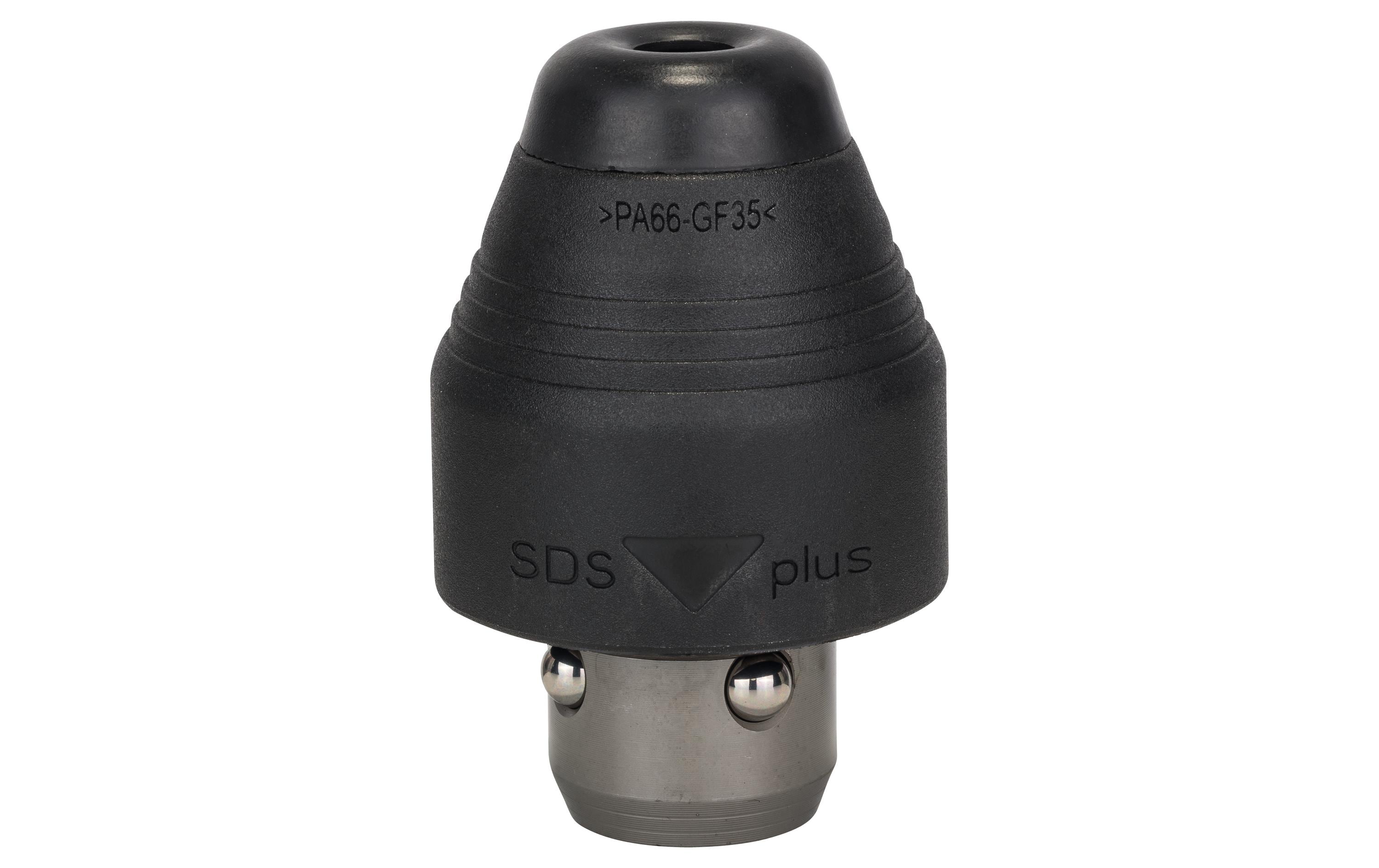 Bosch Professional Schnellspannbohrfutter SDS plus
