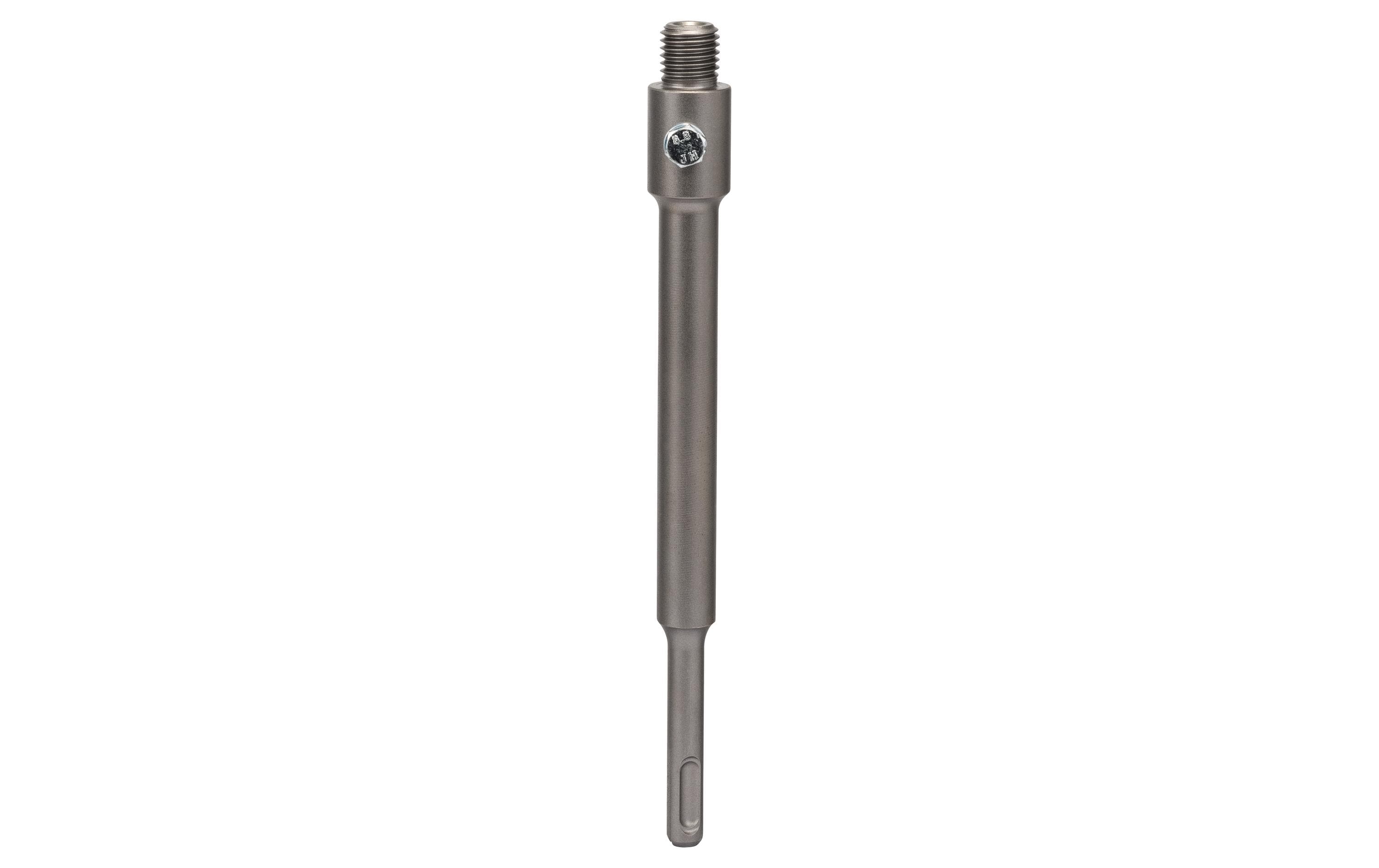 Bosch Professional SDS plus-Aufnahmeschaft mit M 16, 8 mm, 220 mm
