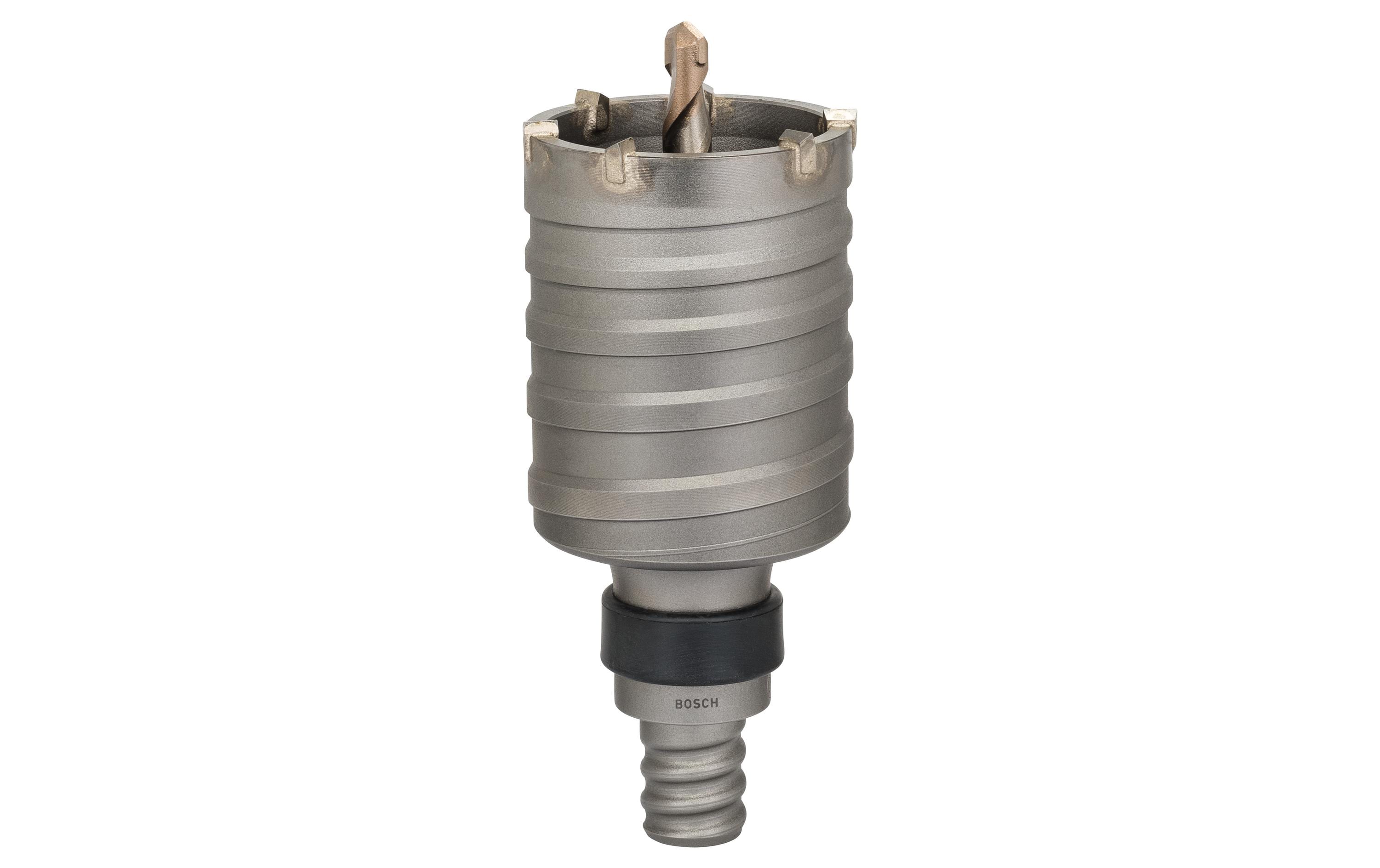 Bosch Professional Hohlbohrkrone SDS max-9, 68 x 80 x 108 mm