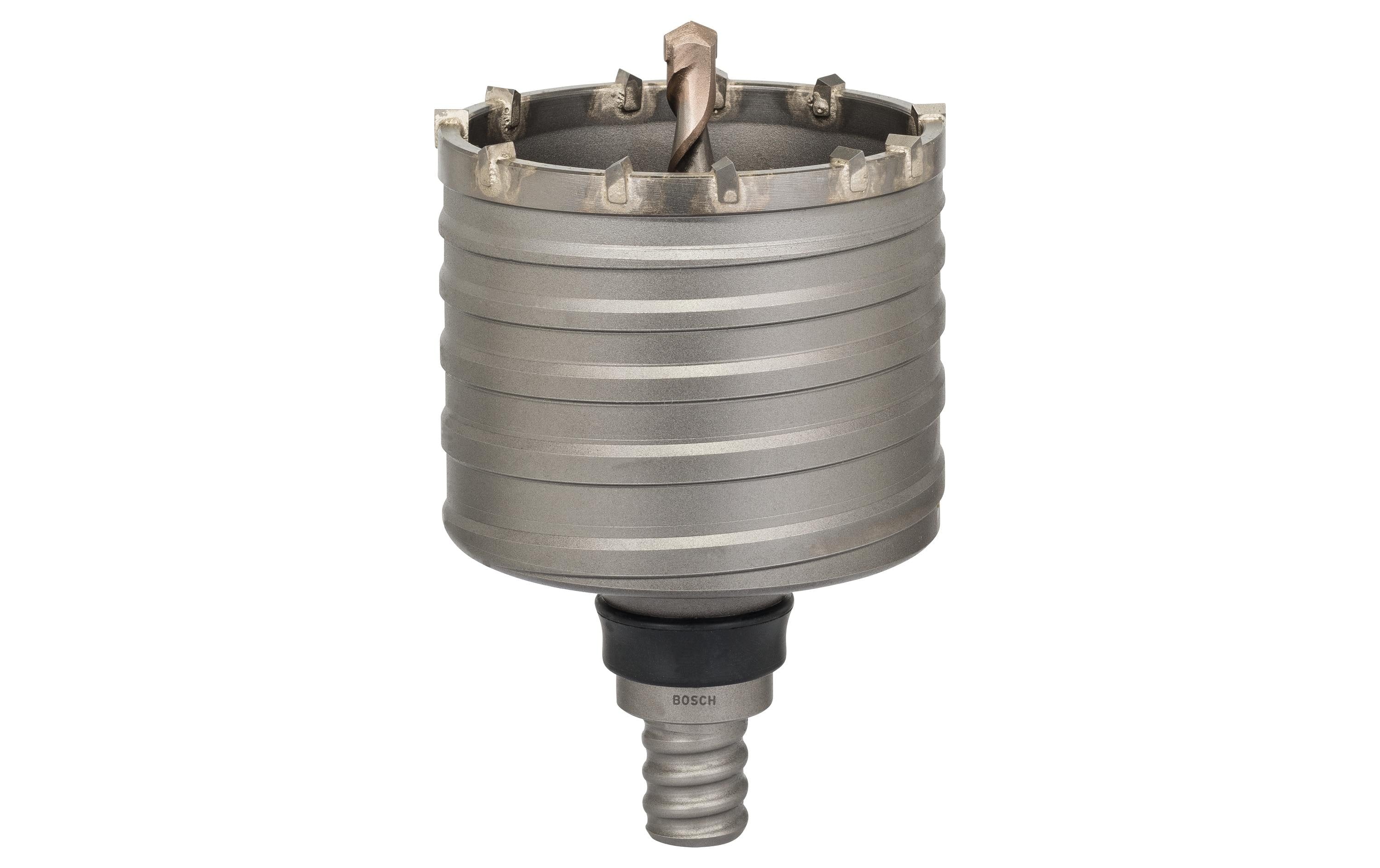 Bosch Professional Hohlbohrkrone SDS max-9, 100 x 80 x 96 mm