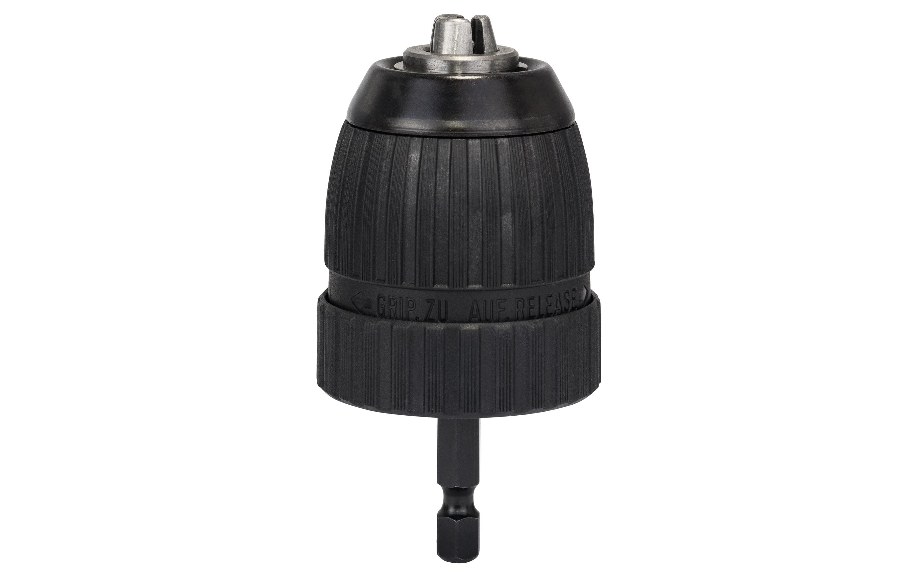 Bosch Professional Schnellspannbohrfutter bis 10 mm