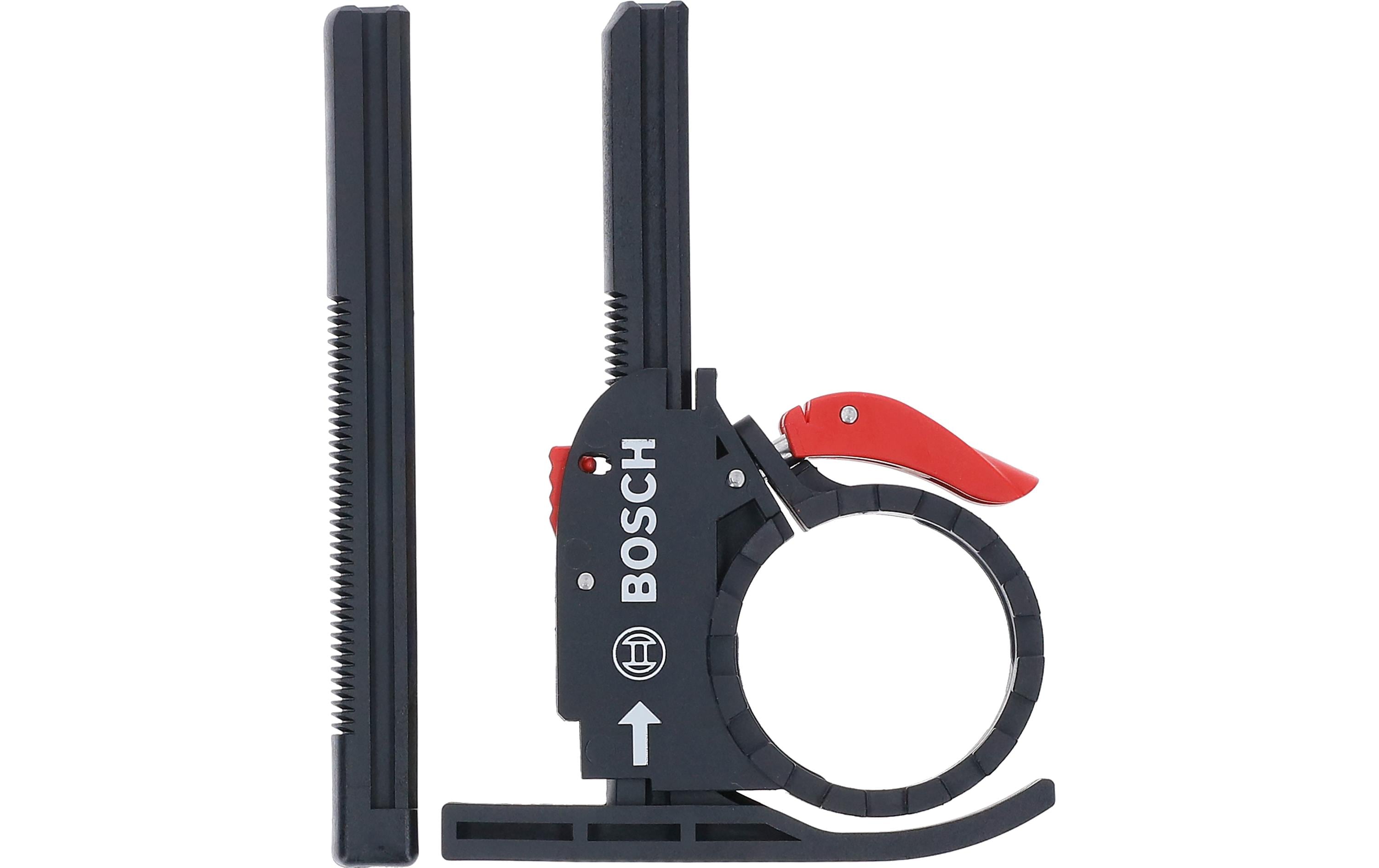 Bosch Professional Expert 1 Stück