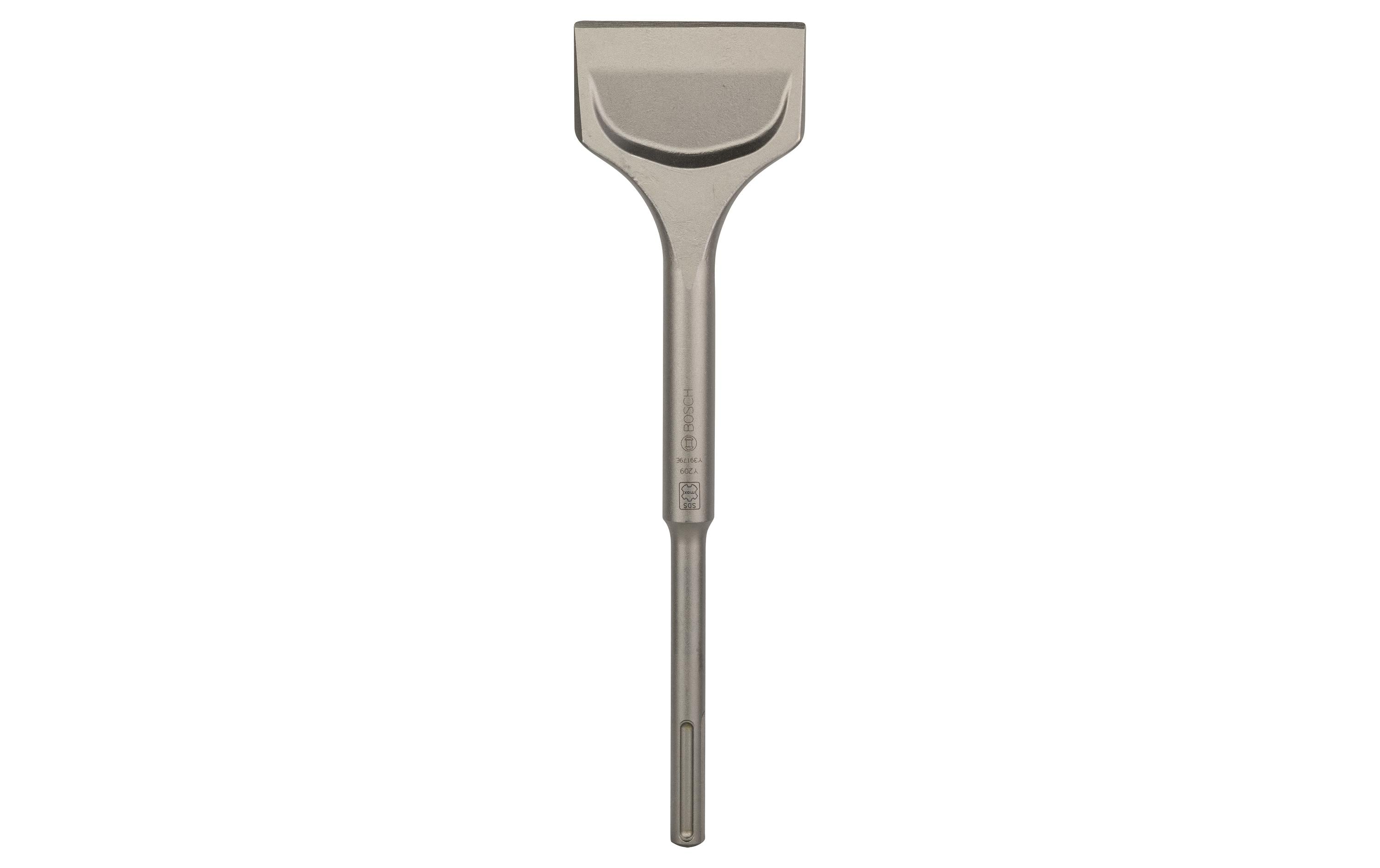 Bosch Professional Spatmeissel SDS max 400 mm x 115 mm