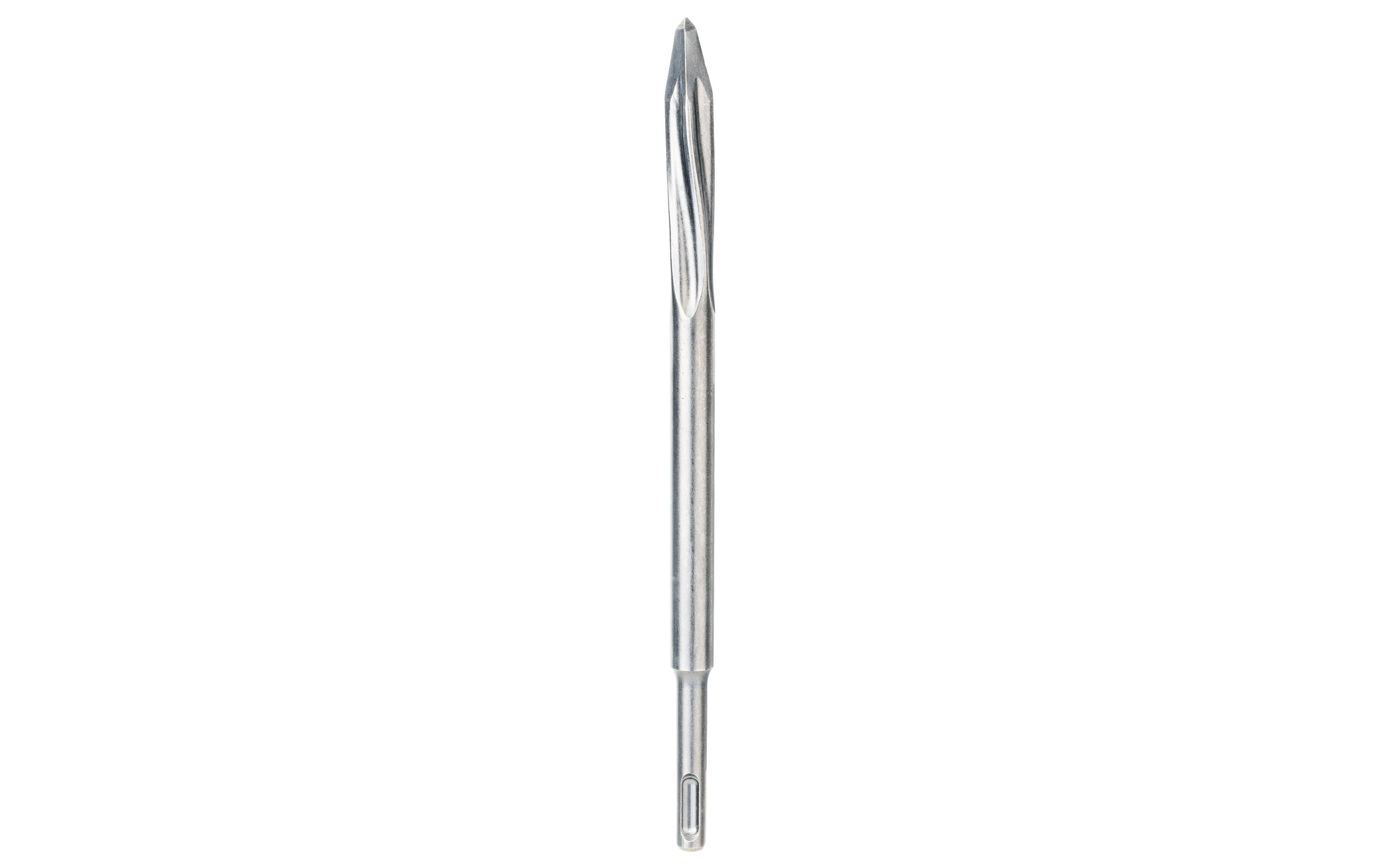 Bosch Professional Spitzmeissel SDS plus 250 mm