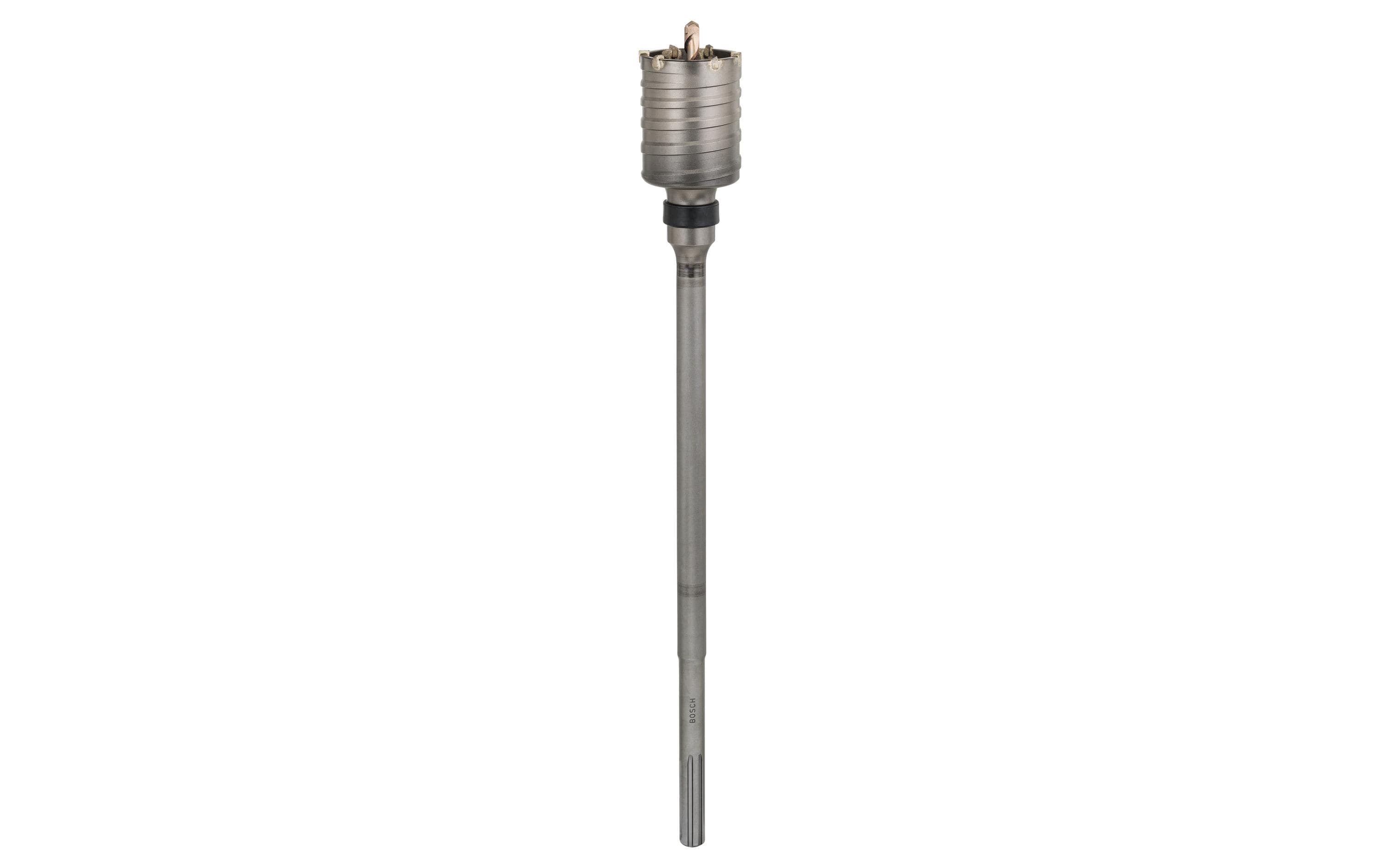 Bosch Professional Hohlbohrkrone SDS max-9 68 mm x 80 mm x 420 mm
