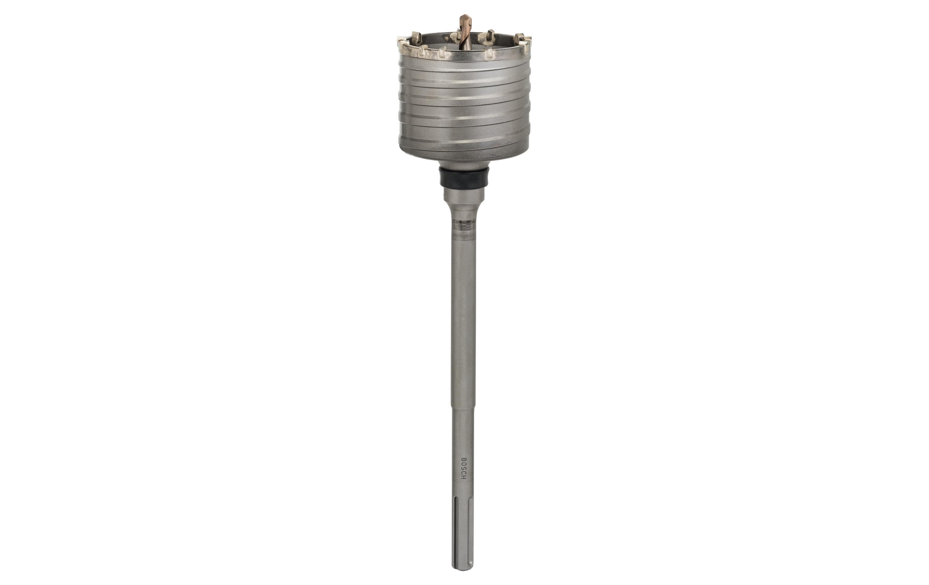 Bosch Professional Hohlbohrkrone SDS max-9 100 mm x 80 mm x 300 mm
