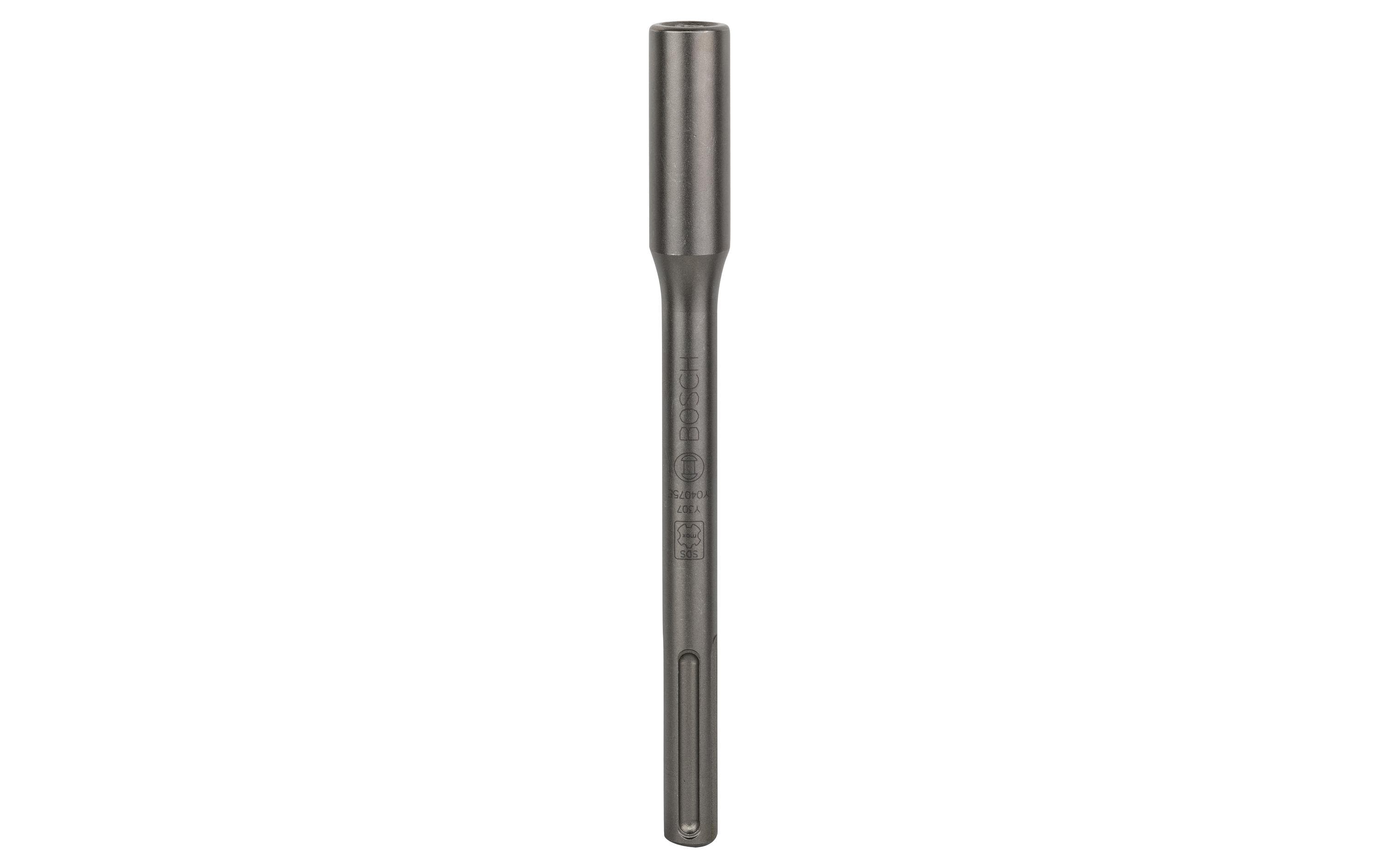 Bosch Professional Erdnageleintreiber SDS max 260 x 16.5 mm