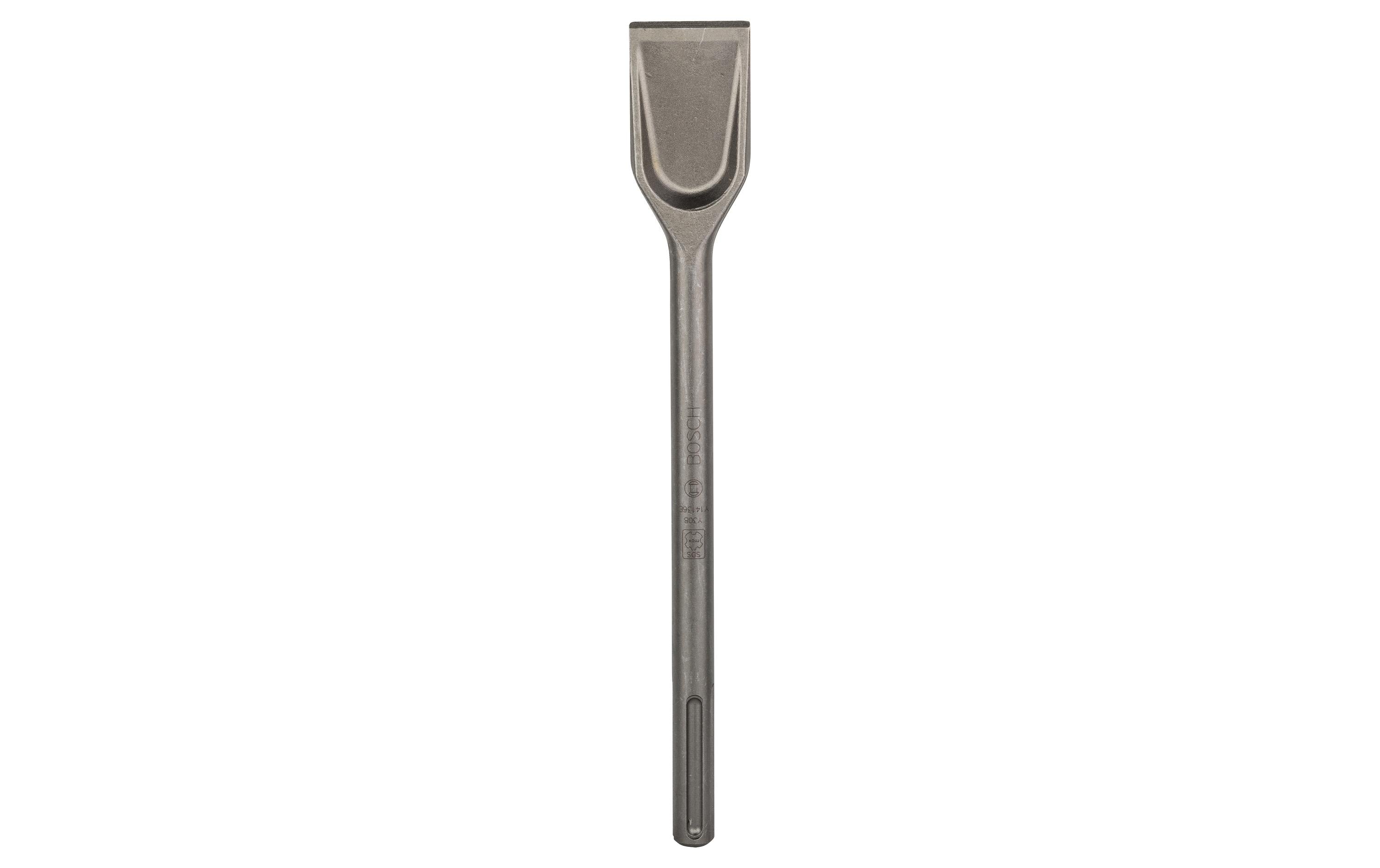 Bosch Professional Spatmeissel SDS max 350 mm x 50 mm