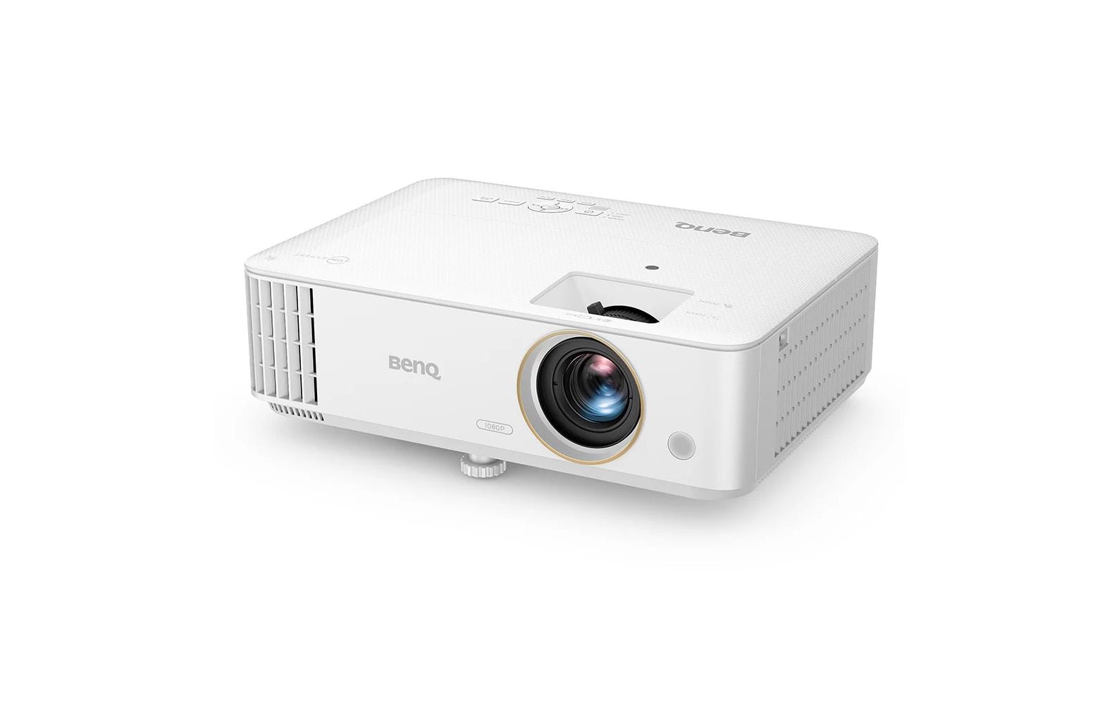 BenQ Projektor TH685P