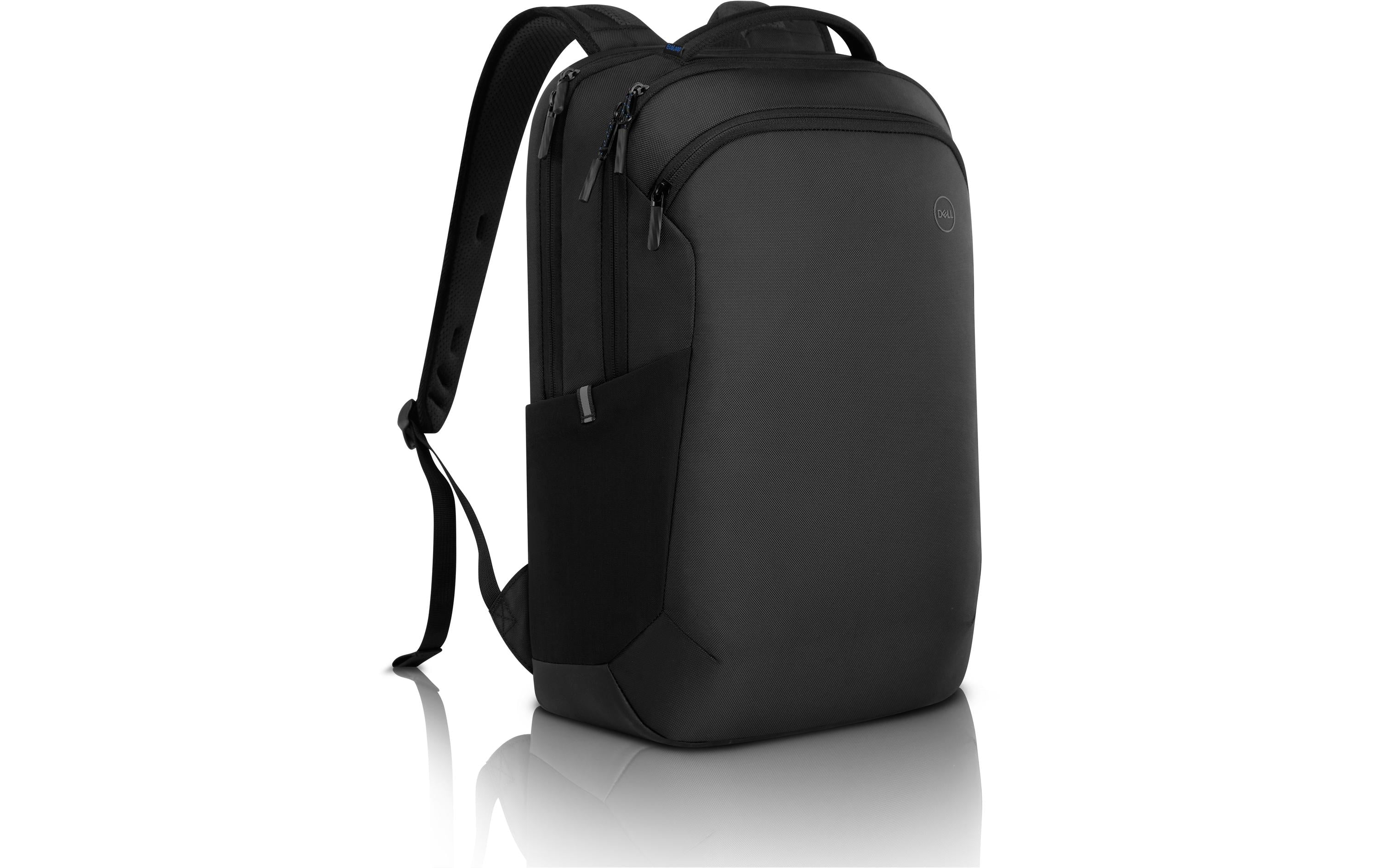 Dell Notebook-Rucksack Ecoloop Pro CP5723 15.6