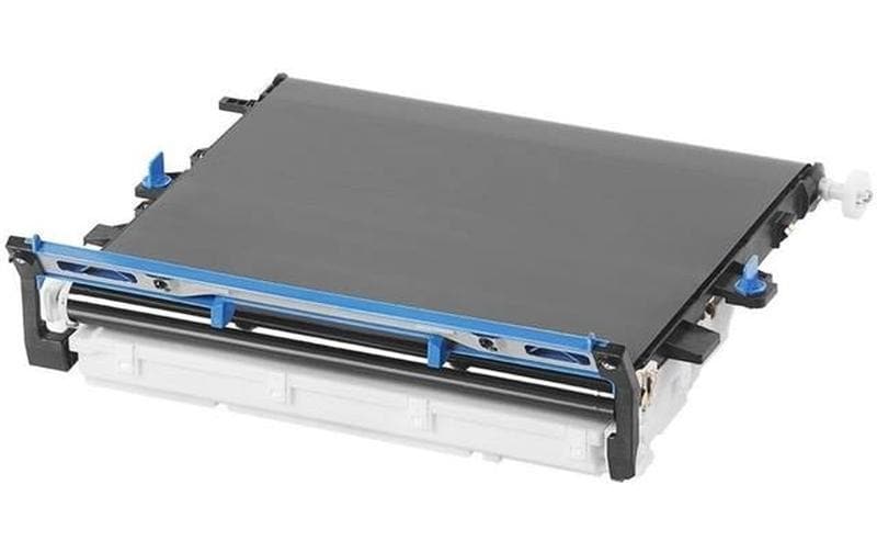 OKI Transferband C824/834/844