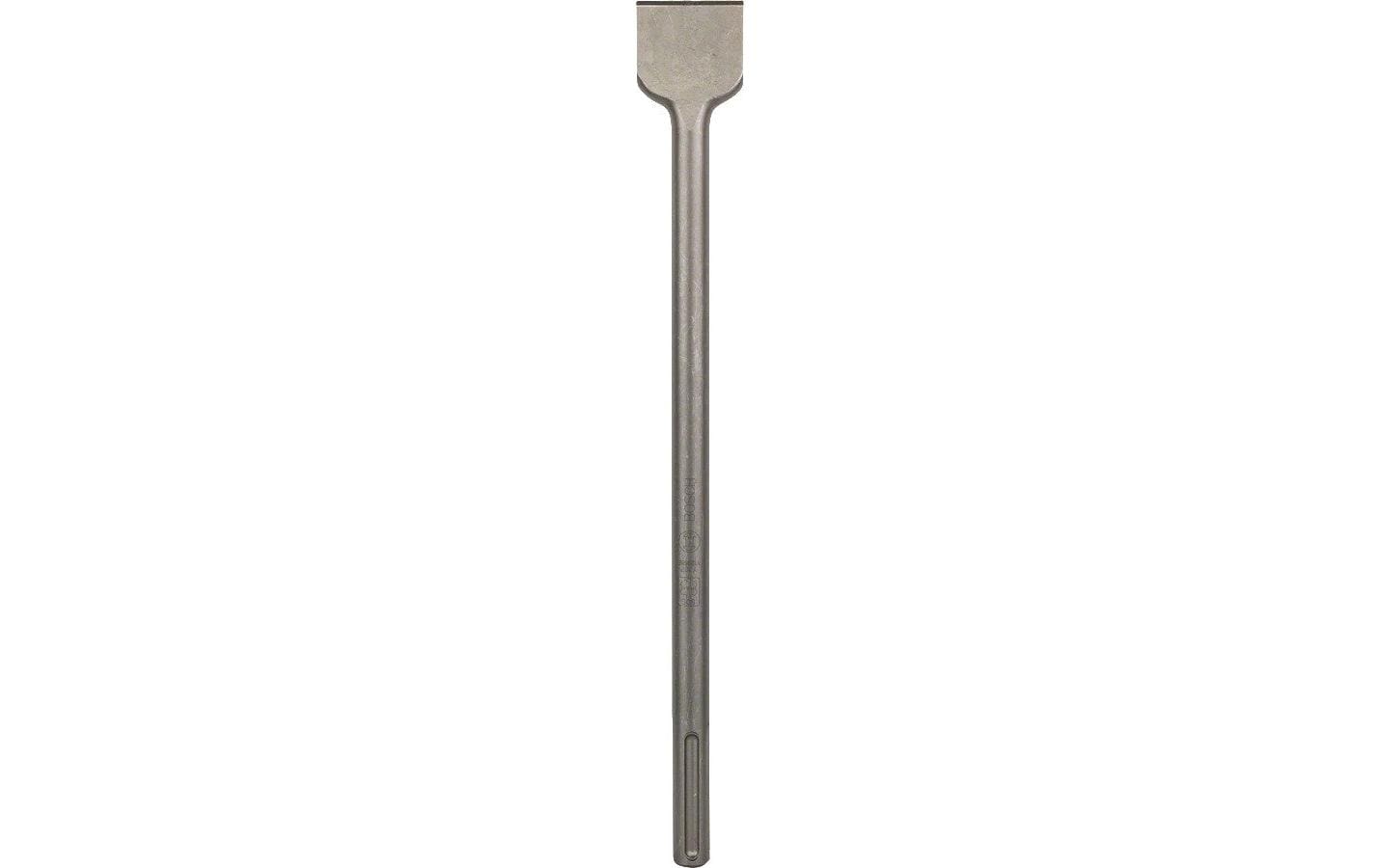 Bosch Professional Spatmeissel SDS max 400 mm x 50 mm
