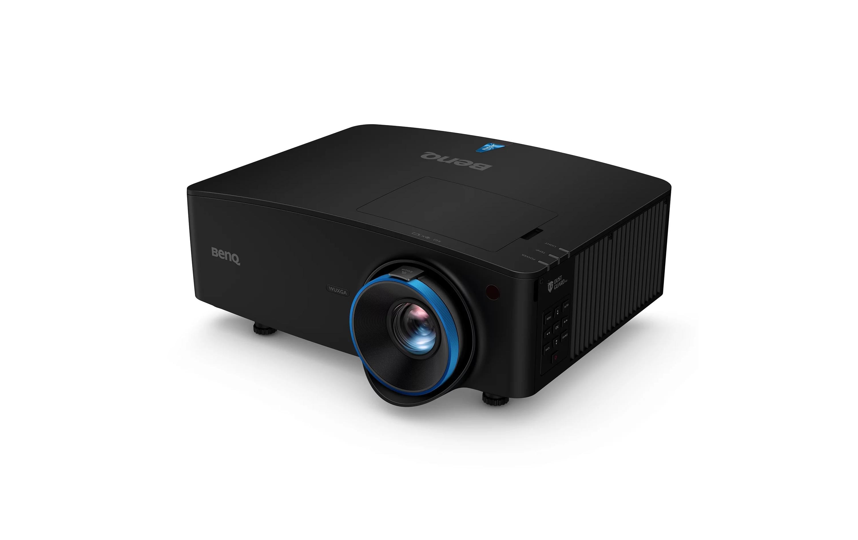 BenQ Kurzdistanzprojektor LU935ST