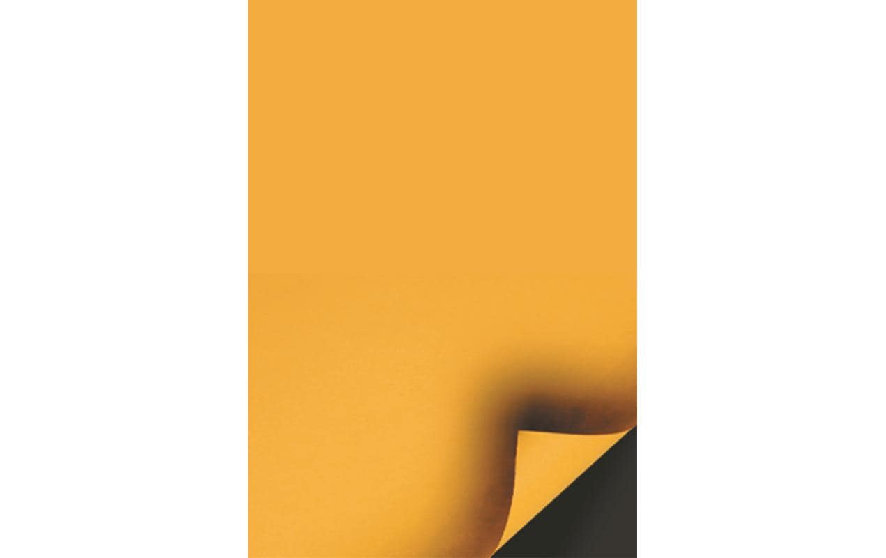 Knorr Prandell Folie Magnetfolie 15 x 10 cm