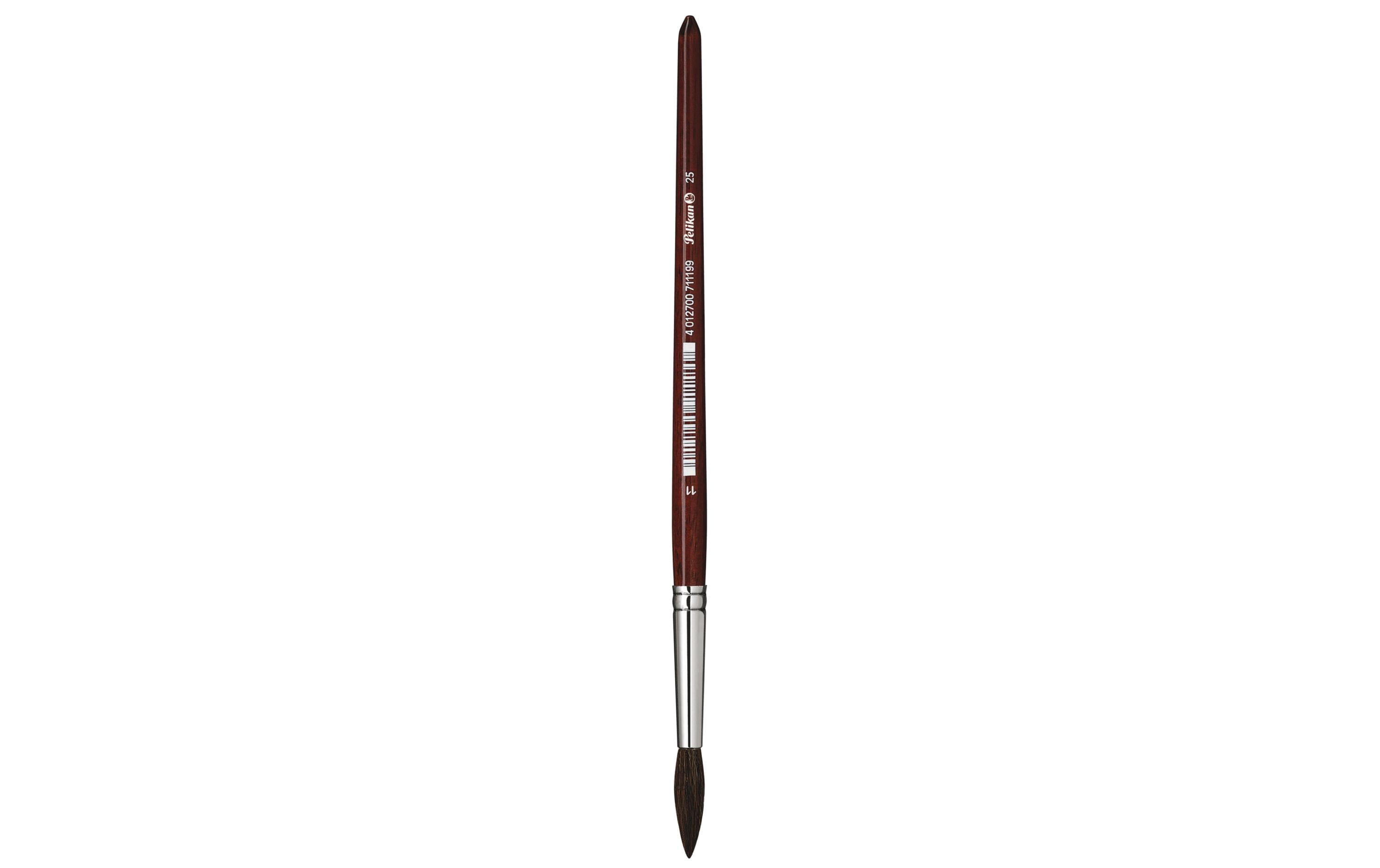 Pelikan Feinhaarpinsel 25 1 Stück
