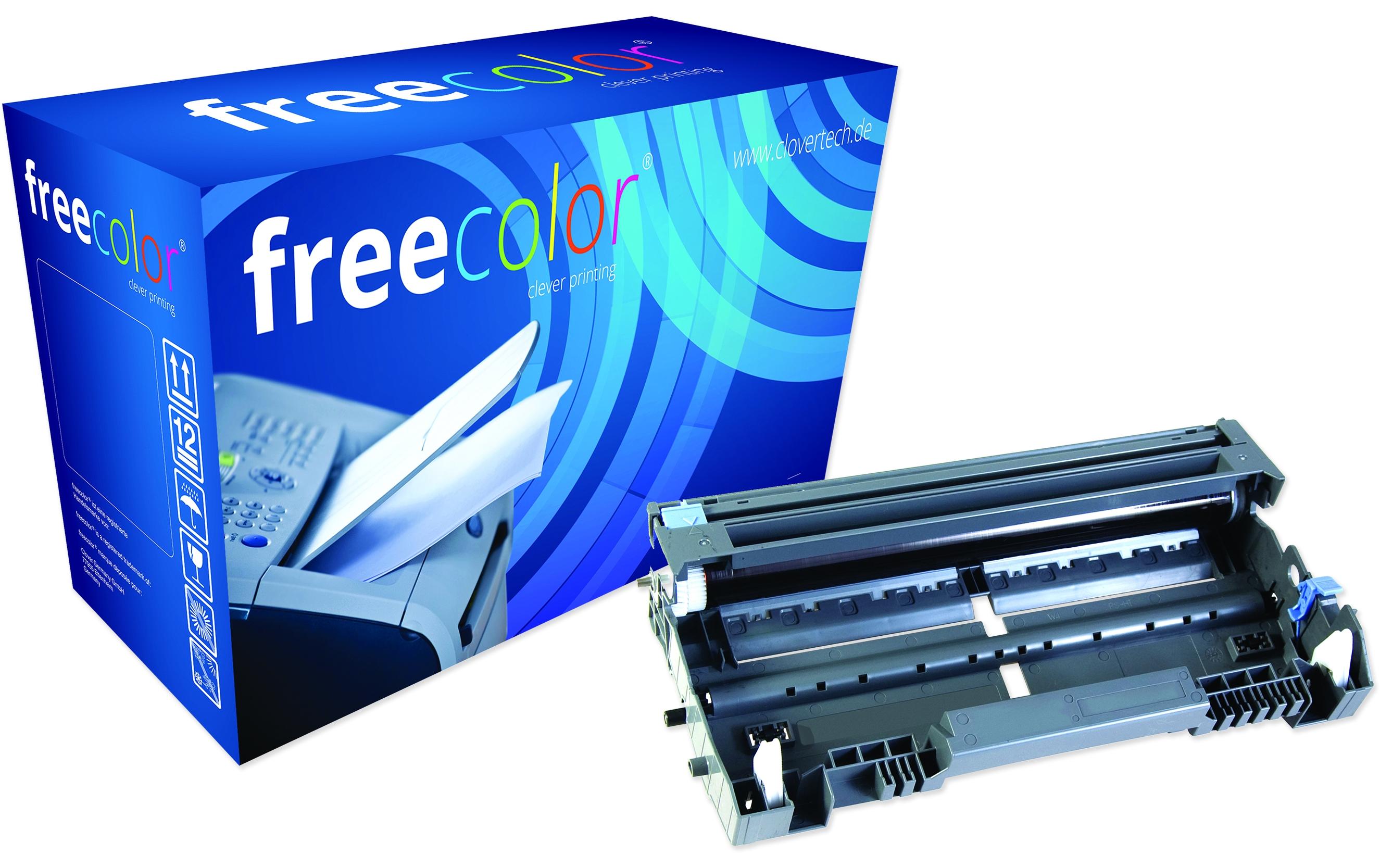 Freecolor Bildtrommel DR-3100