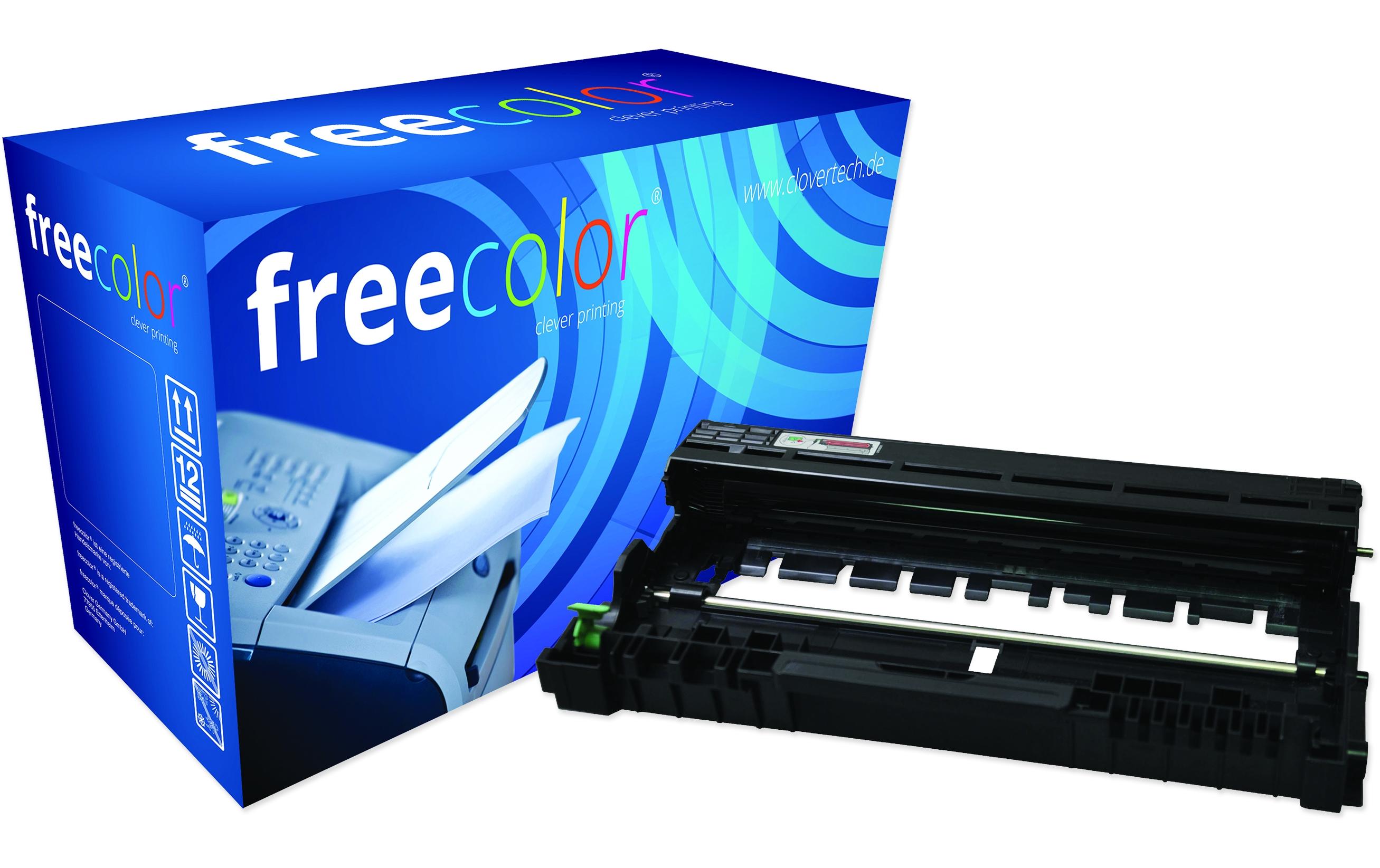 Freecolor Bildtrommel DR-2300