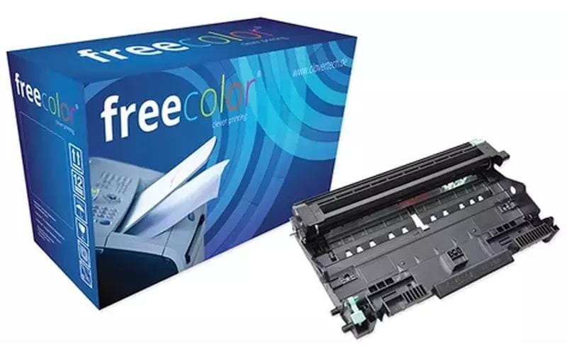 Freecolor Bildtrommel DR-2100
