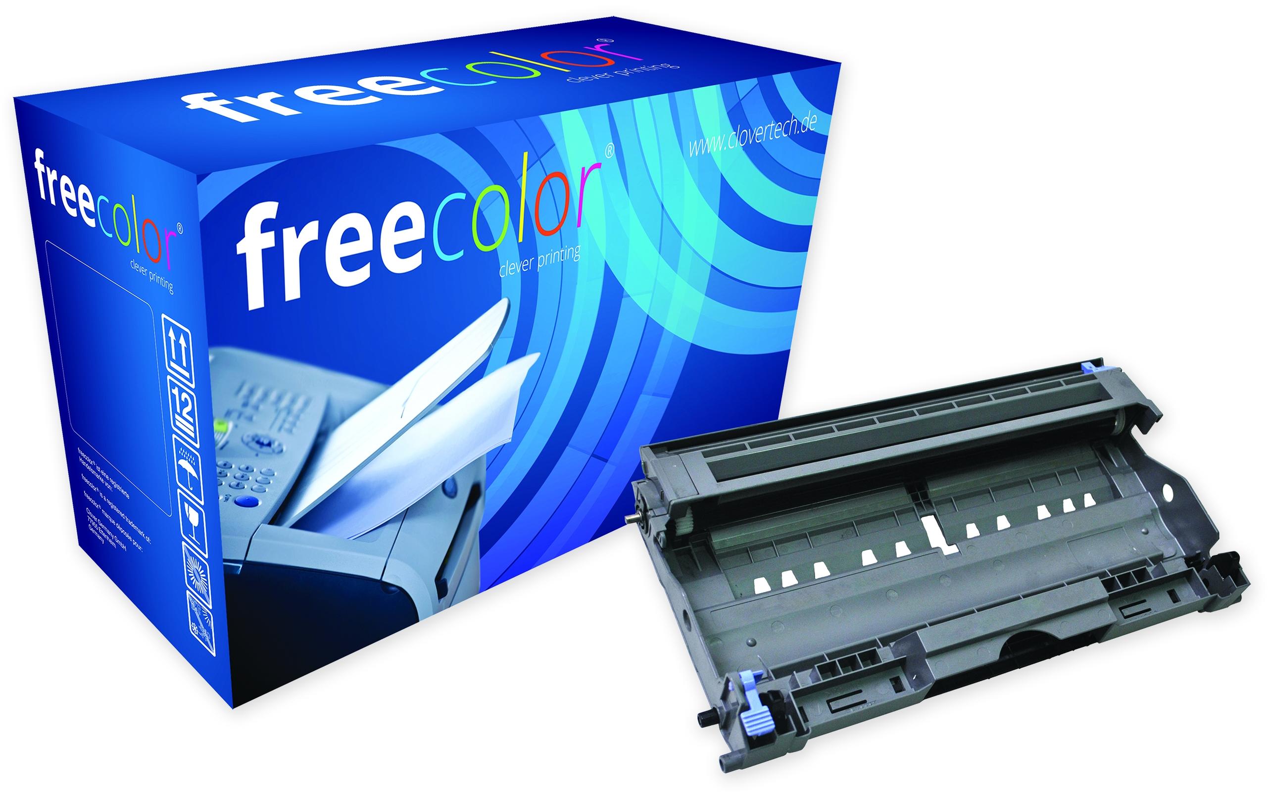 Freecolor Bildtrommel DR-2000