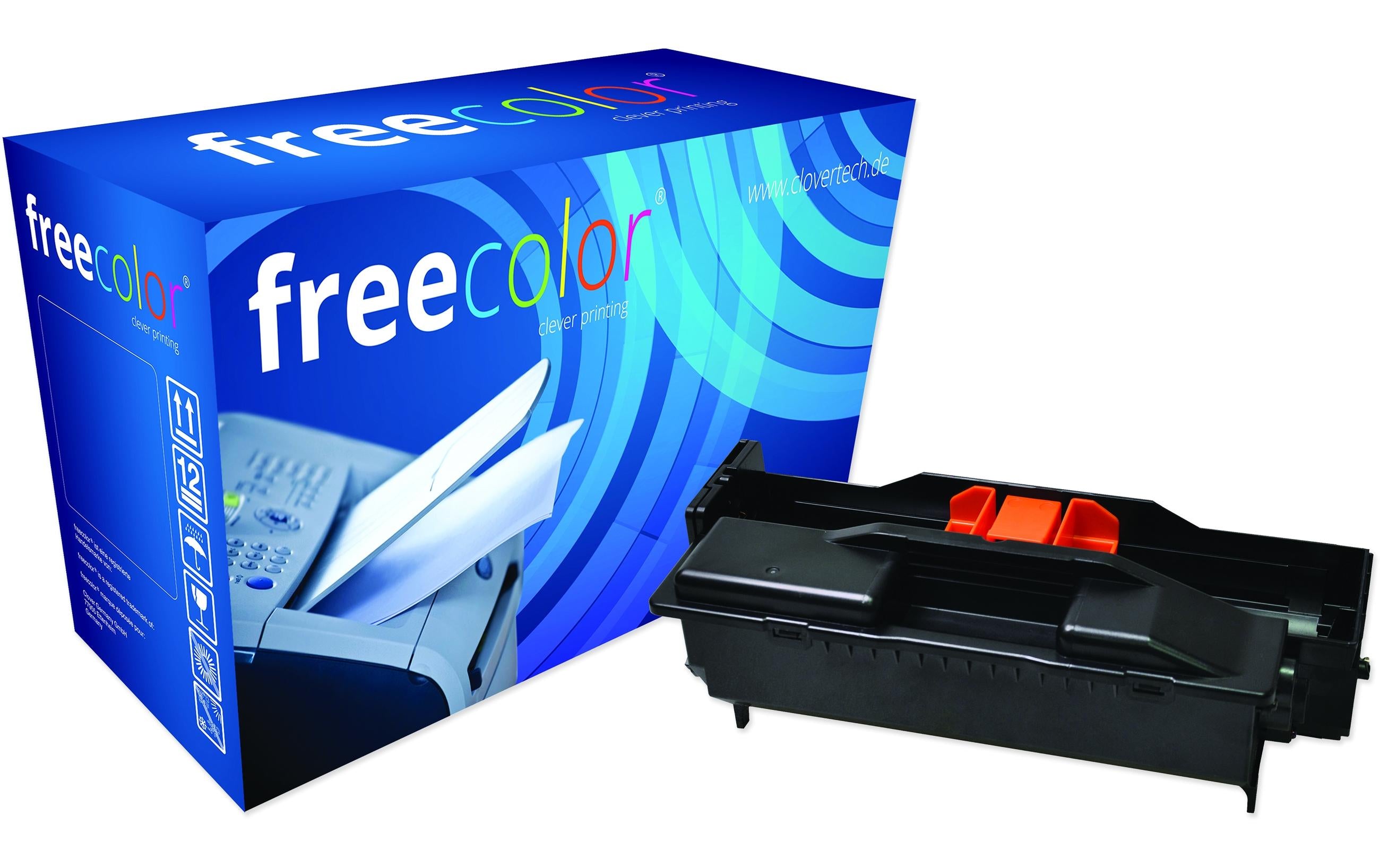 Freecolor Bildtrommel 44574302