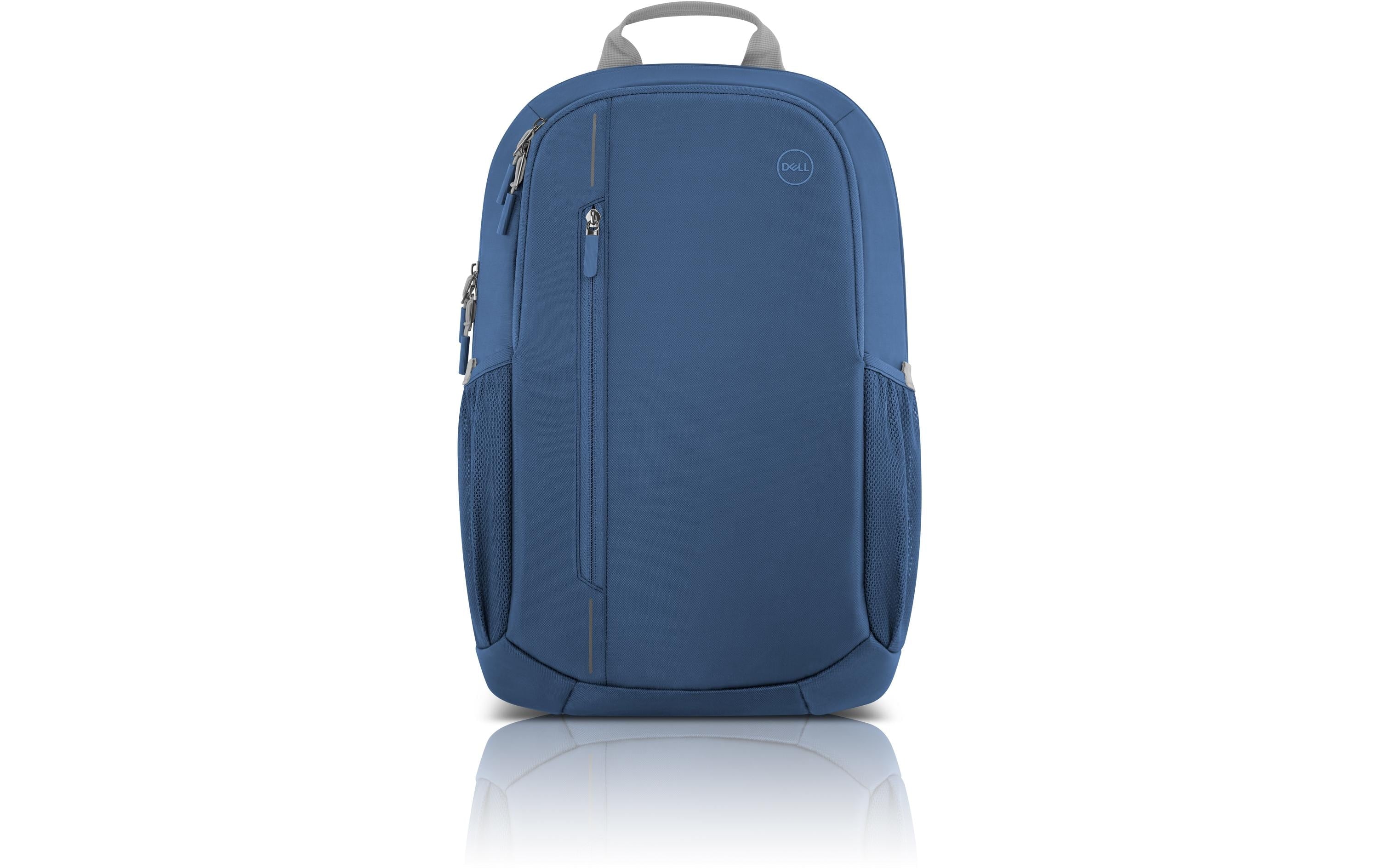 Dell Notebook-Rucksack EcoLoop Urban 460-BDLG 15