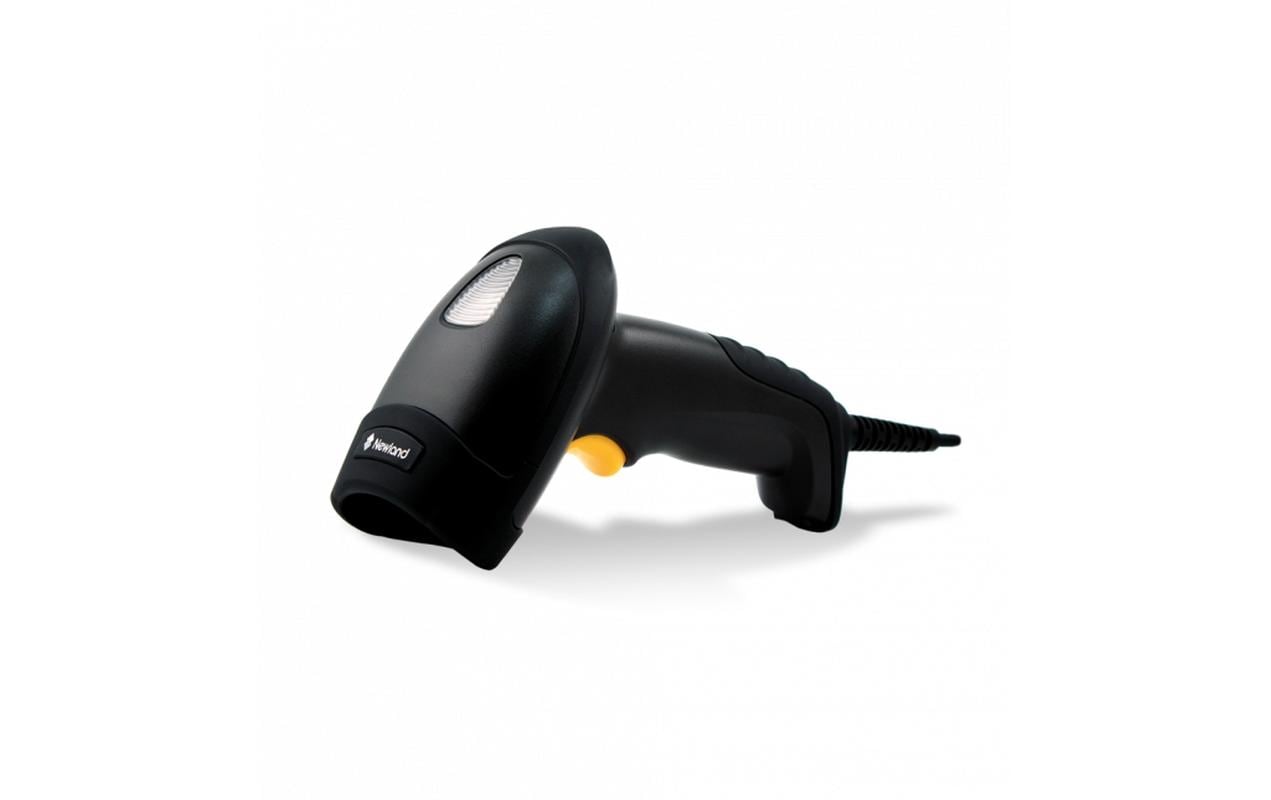 Newland Barcode Scanner Wahoo HR1550-35F