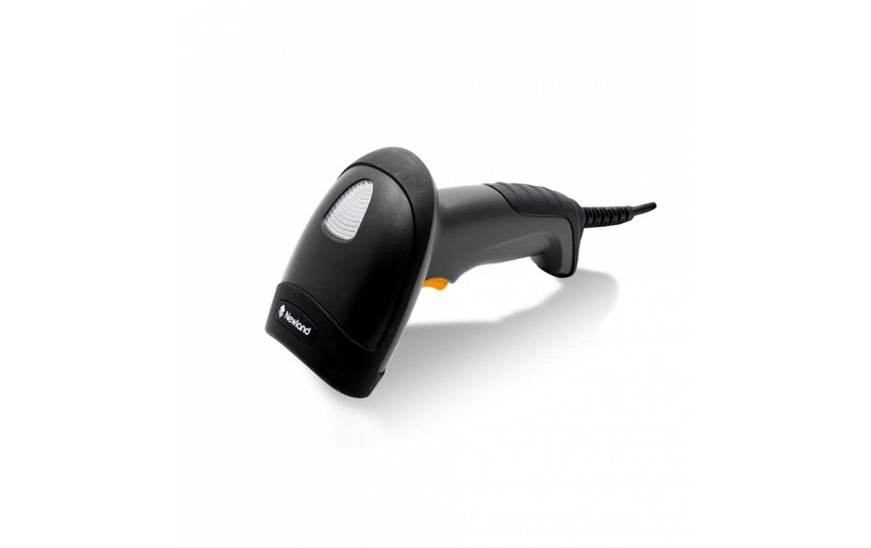 Newland Barcode Scanner Marlin HR3280-SF