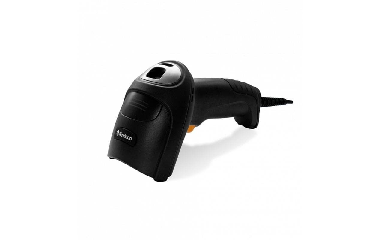Newland Barcode Scanner Bonito HR5280RT-SF