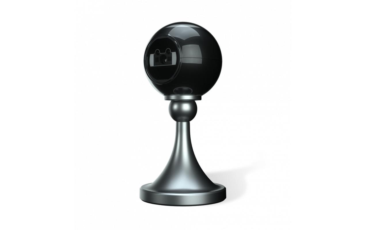 Newland Barcode Scanner Pearl FR5080-B-20
