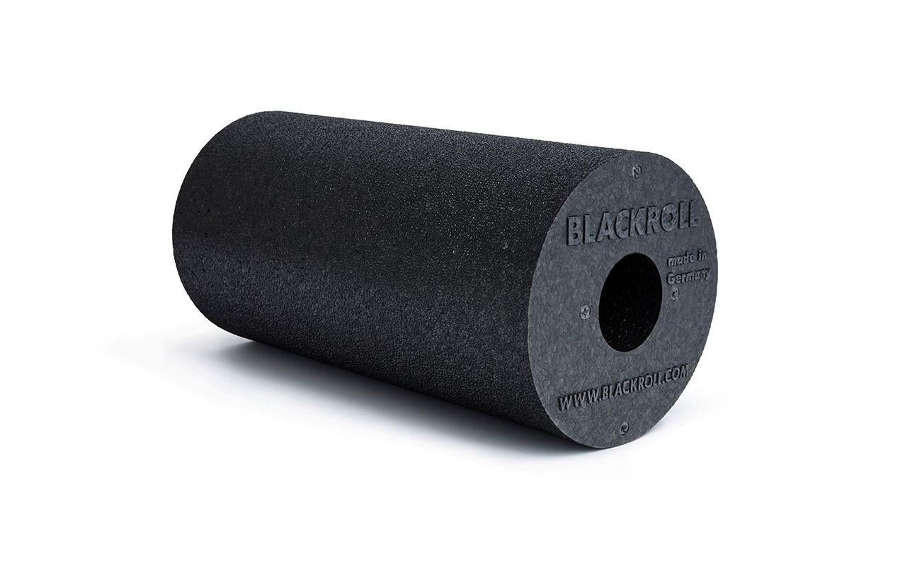 BLACKROLL Faszientraining Standard