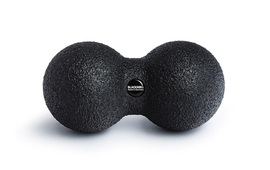 BLACKROLL Faszientraining Duoball 8 cm