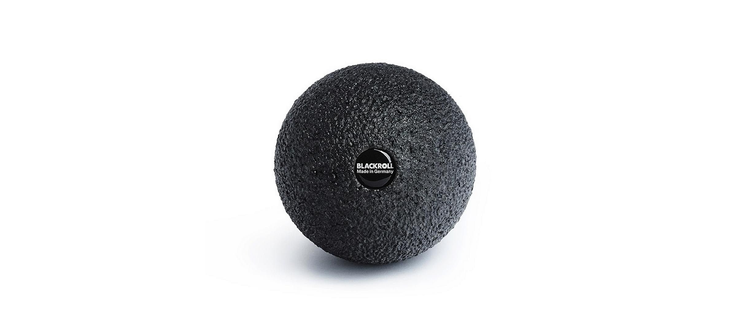BLACKROLL Faszientraining Ball
