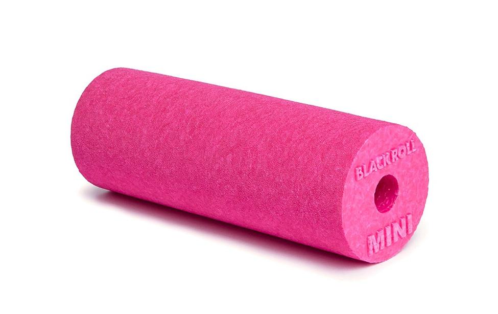 BLACKROLL Faszientraining Mini Pink