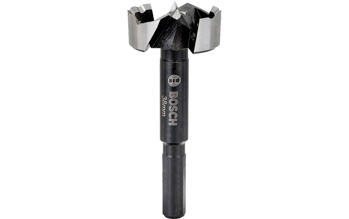 Bosch Professional Forstnerbohrer 38 mm