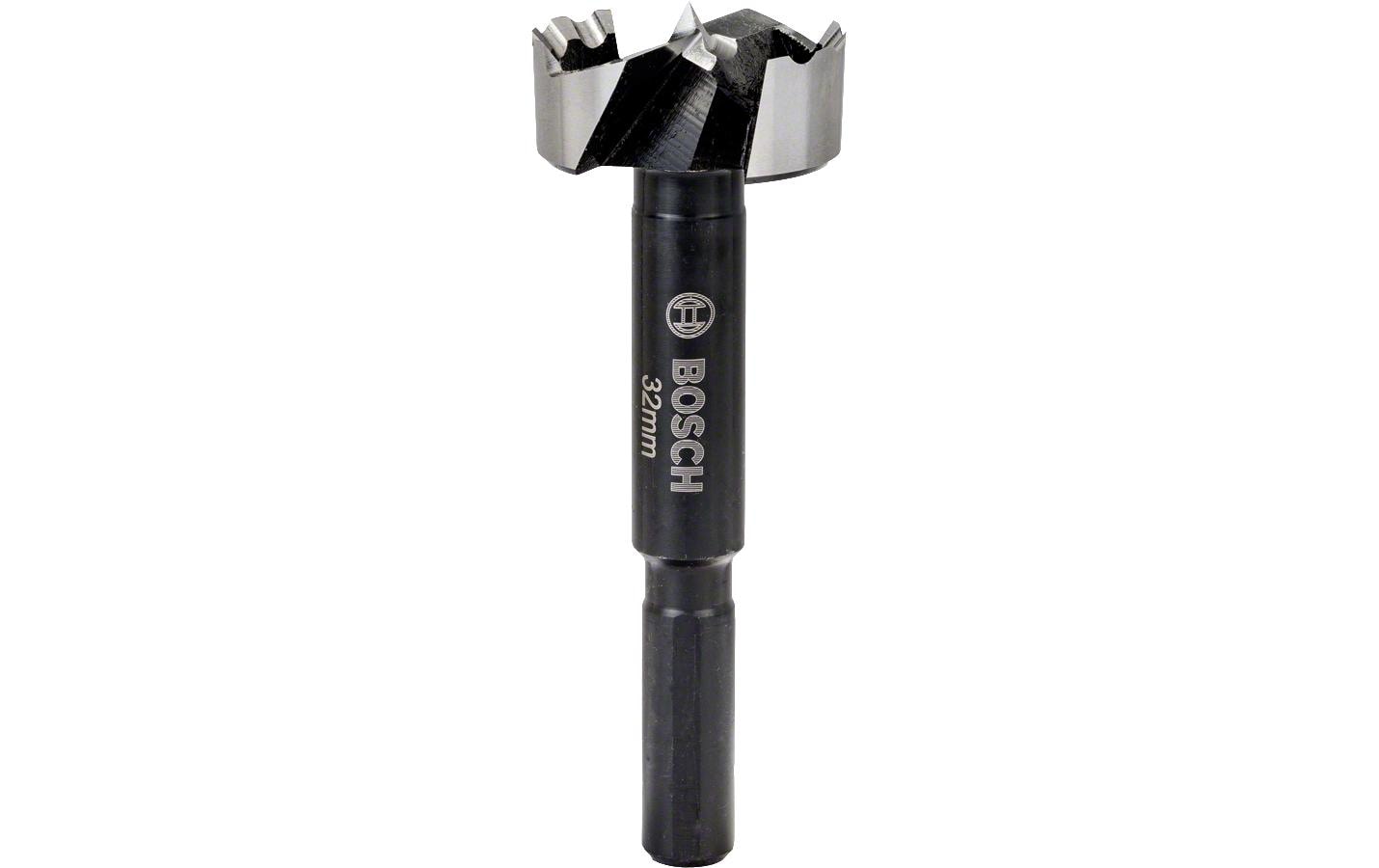 Bosch Professional Forstnerbohrer 32 mm