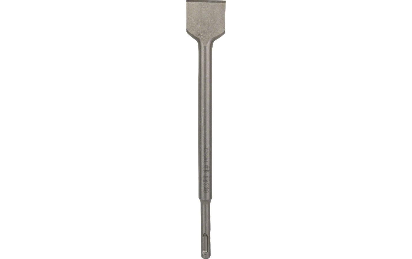 Bosch Professional Spatmeissel SDS plus 250 x 40 mm