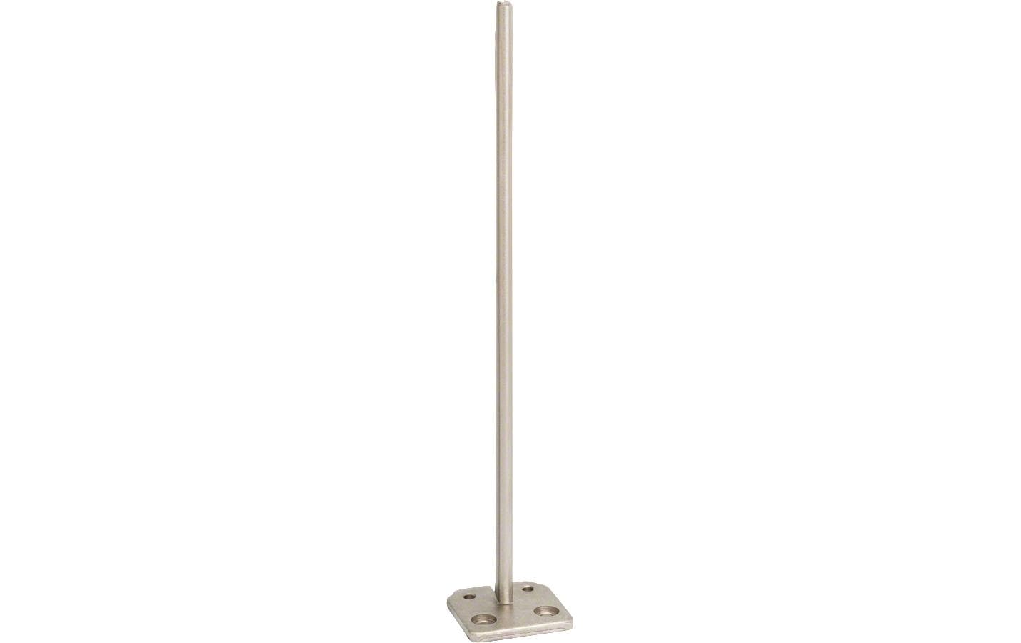 Bosch Professional Sägeblattführung 200 mm
