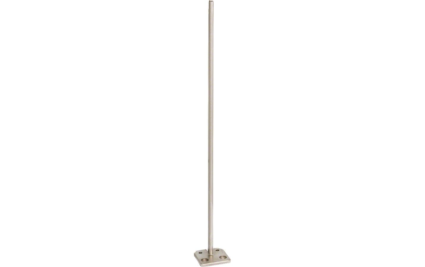 Bosch Professional Sägeblattführung 300 mm