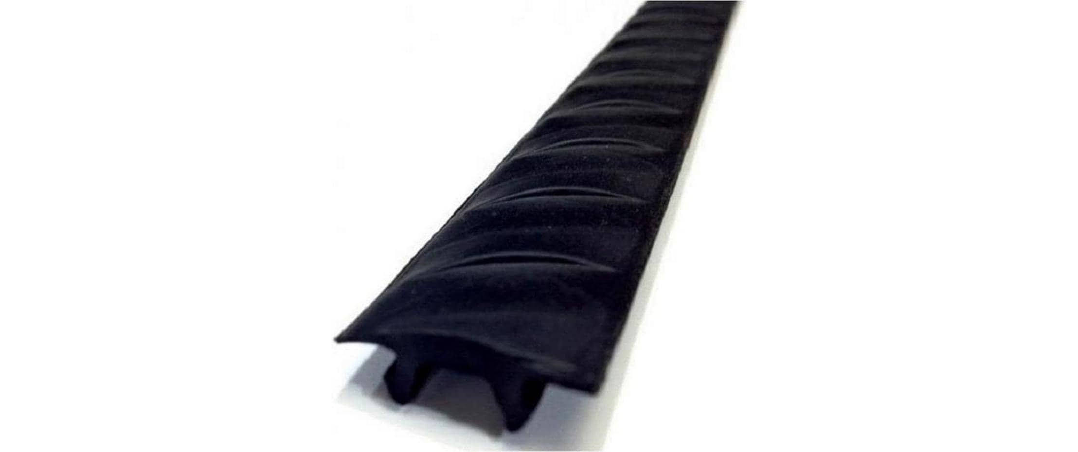 Thule Abdeckleiste WingBar Edge 980 mm