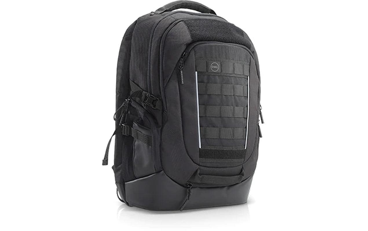 Dell Notebook-Rucksack DNHTM 14 14