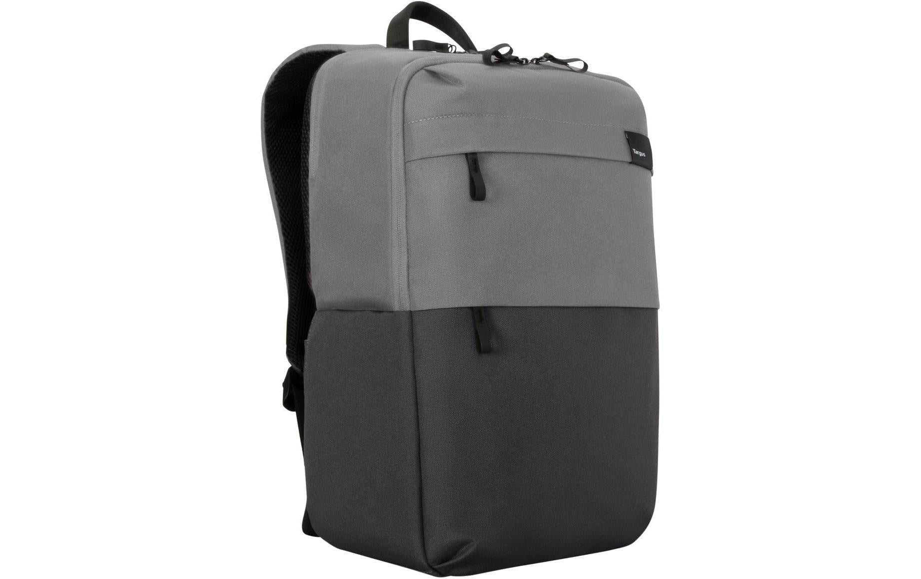 Targus Notebook-Rucksack 15.6 Sagano Travel 15.6