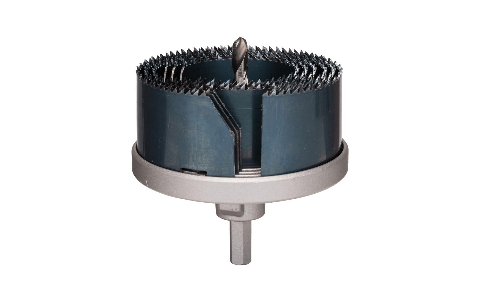 Bosch Sägekranz-Set 6-teilig