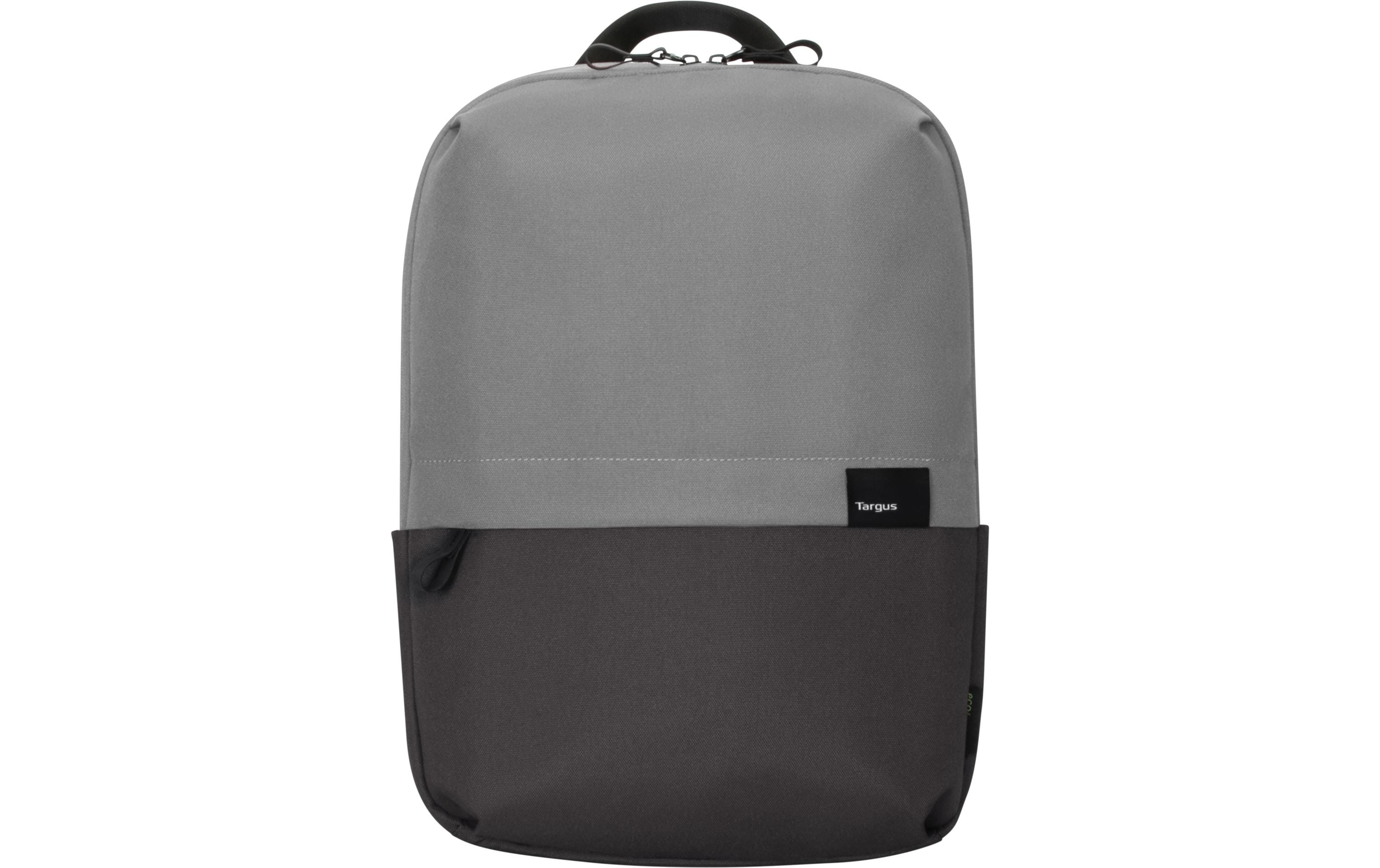 Targus Notebook-Rucksack 15.6 Sagano Commuter 15.6