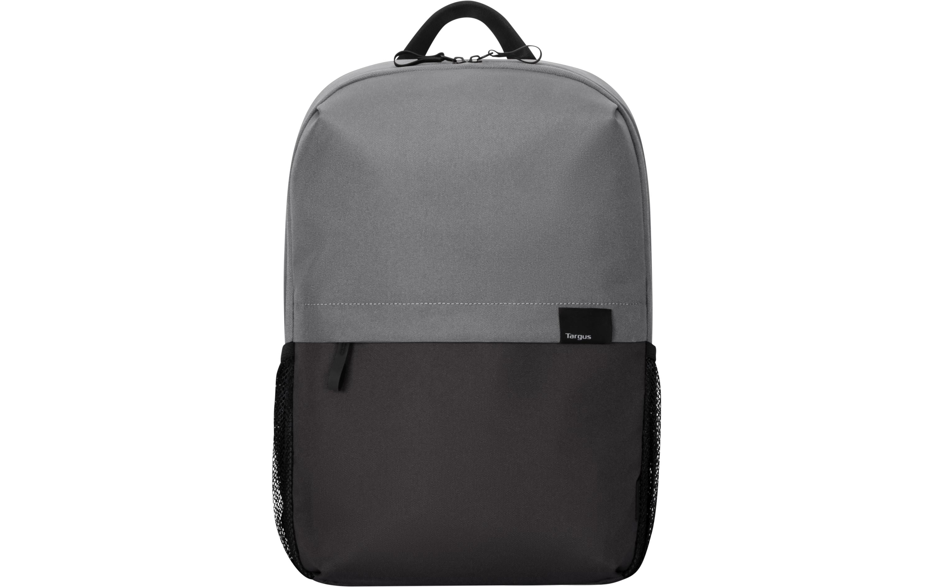 Targus Notebook-Rucksack 15.6 Sagano Campus 15.6